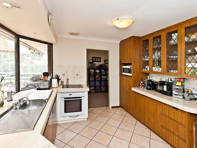 20 Fraser Road, CANNING VALE WA 6155, Canning Vale - Thumbnail 8