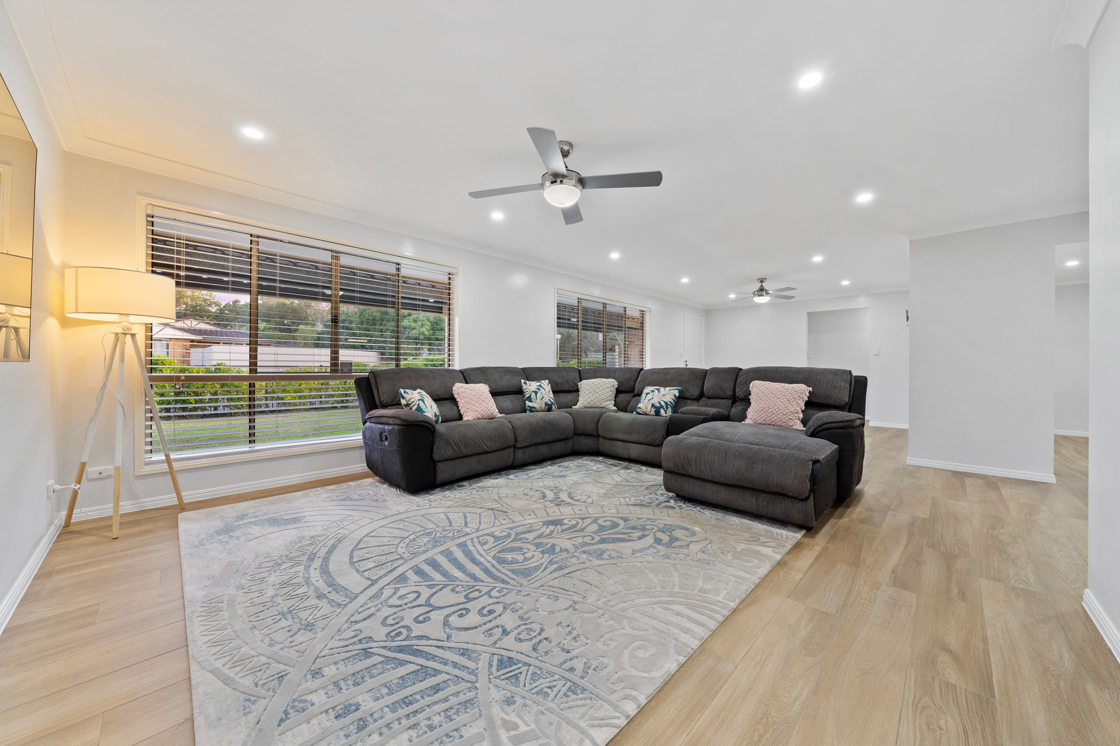 9 Murrumbidgee Street, Hillcrest QLD 4118, Hillcrest - Thumbnail 3