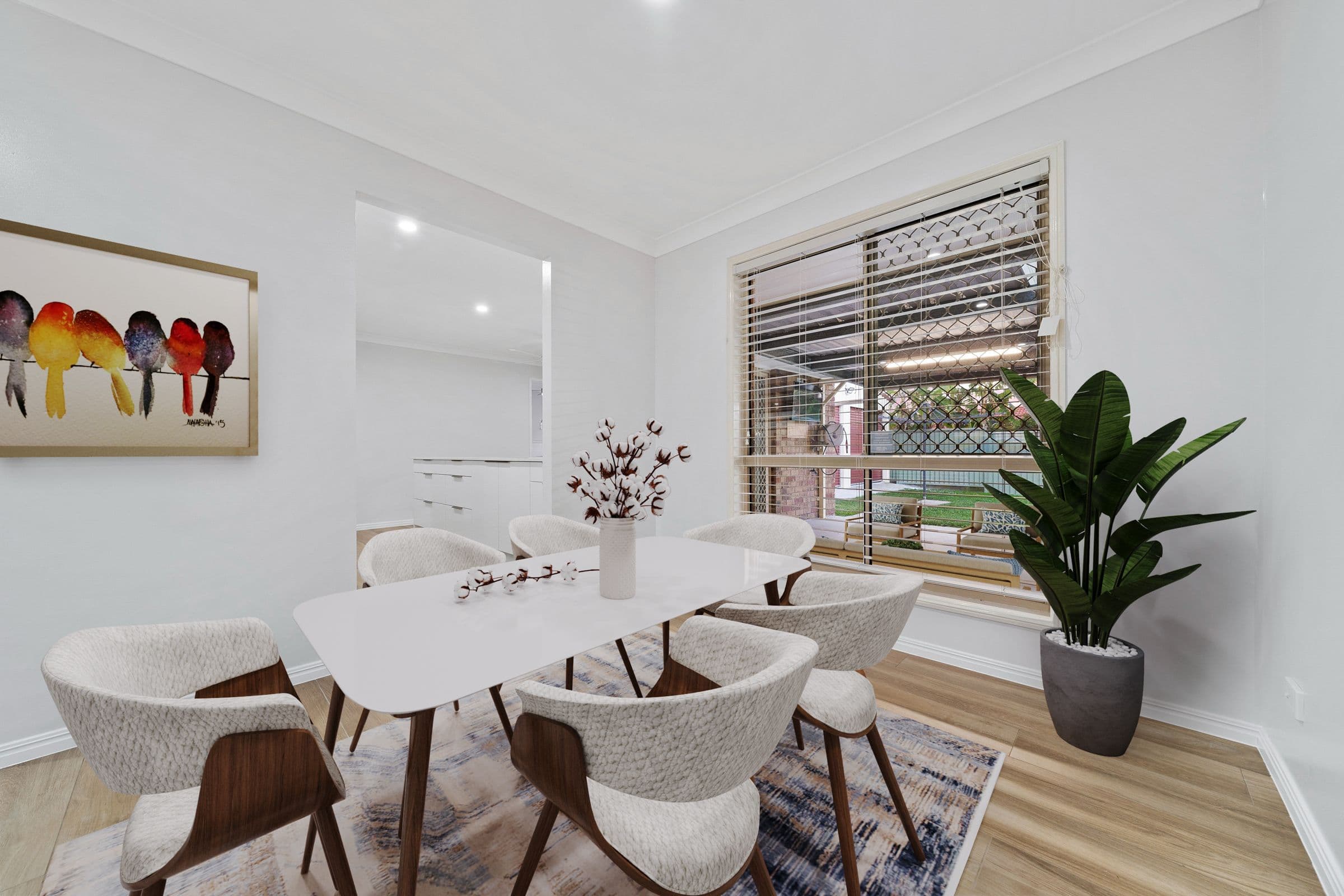 9 Murrumbidgee Street, Hillcrest QLD 4118, Hillcrest - Thumbnail 4