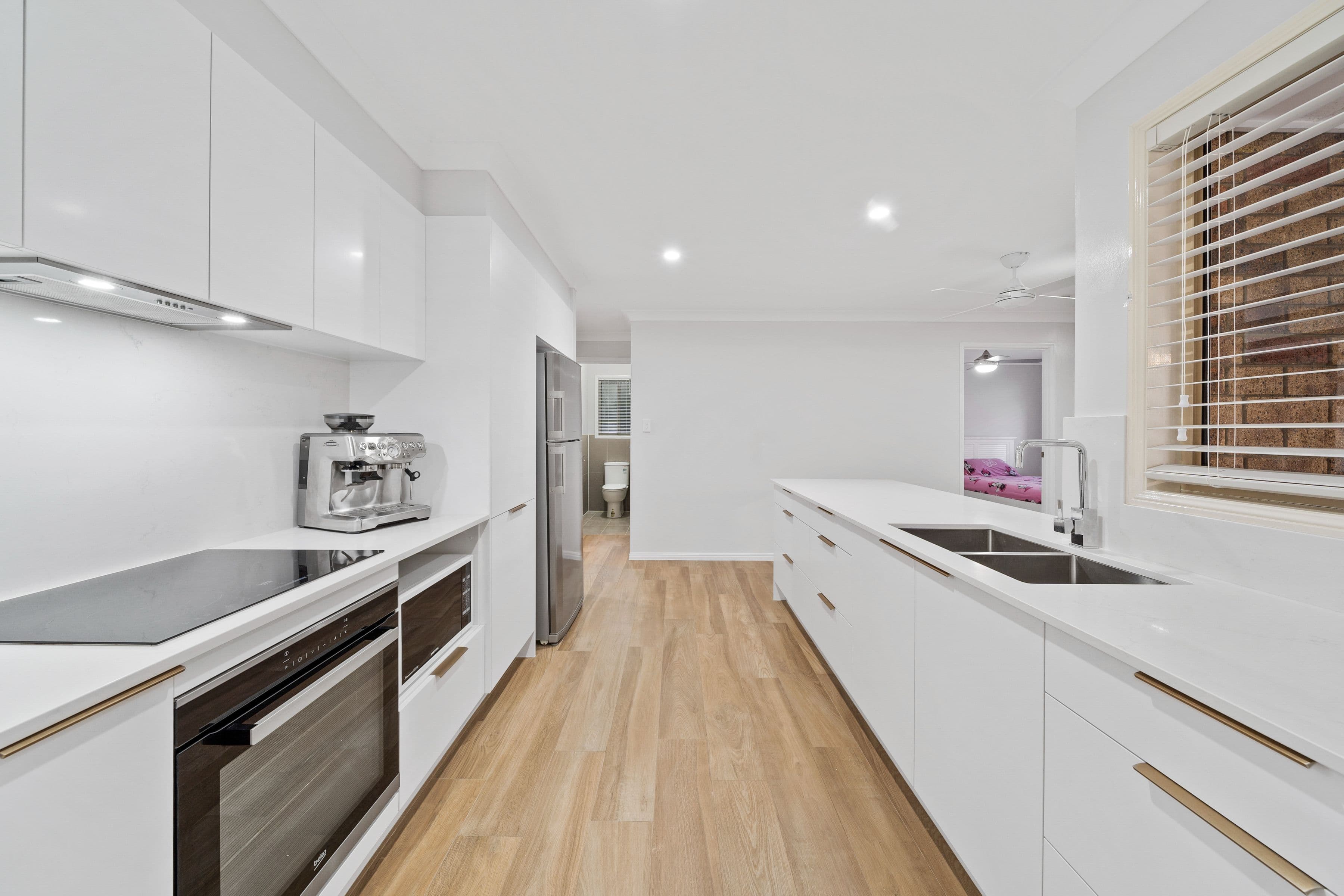 9 Murrumbidgee Street, Hillcrest QLD 4118, Hillcrest - Thumbnail 5