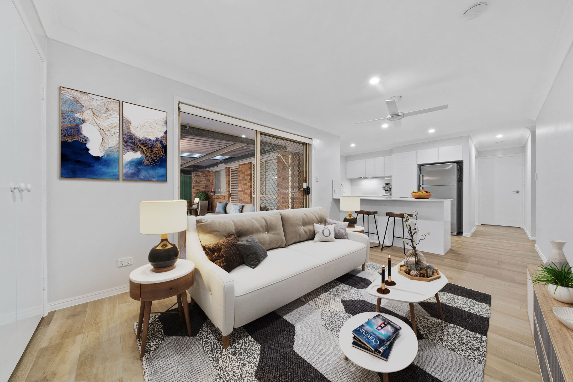 9 Murrumbidgee Street, Hillcrest QLD 4118, Hillcrest - Thumbnail 6