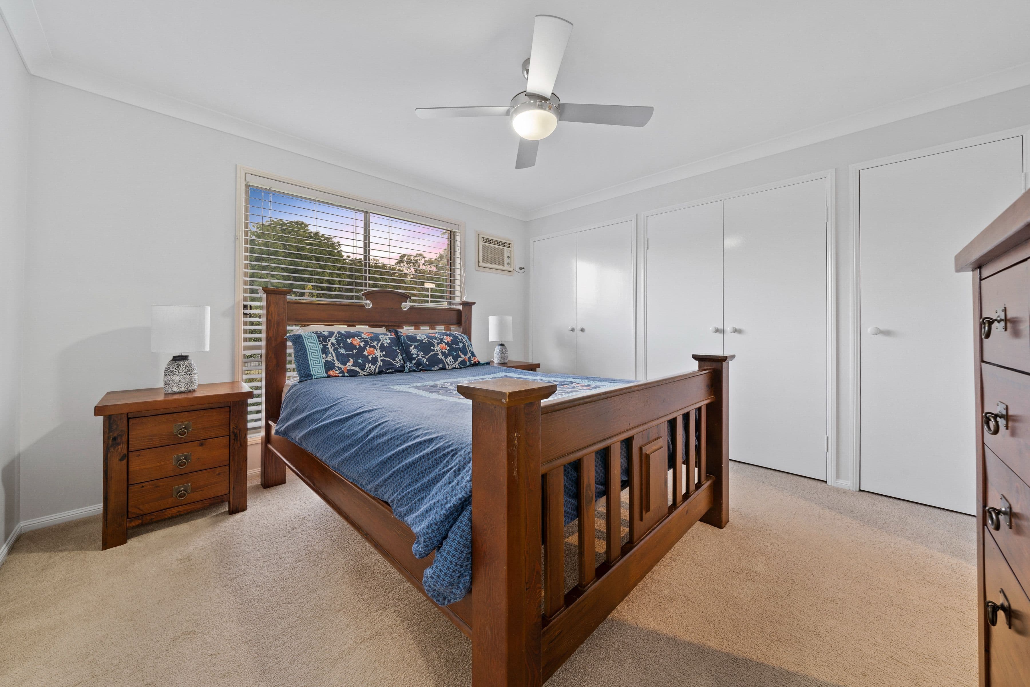 9 Murrumbidgee Street, Hillcrest QLD 4118, Hillcrest - Thumbnail 7