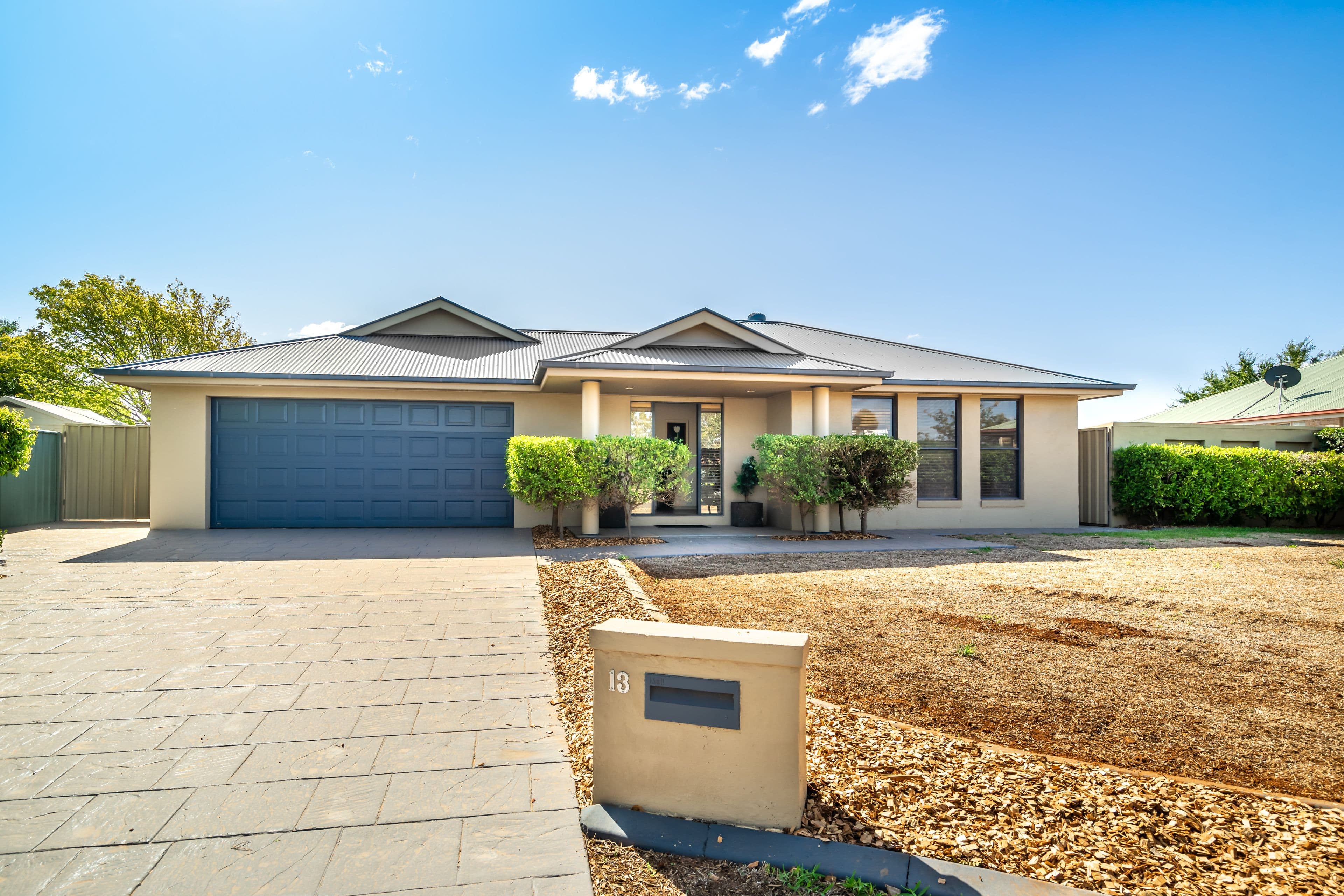 13 Nepean Place, Dubbo NSW 2830, Dubbo - Image 1