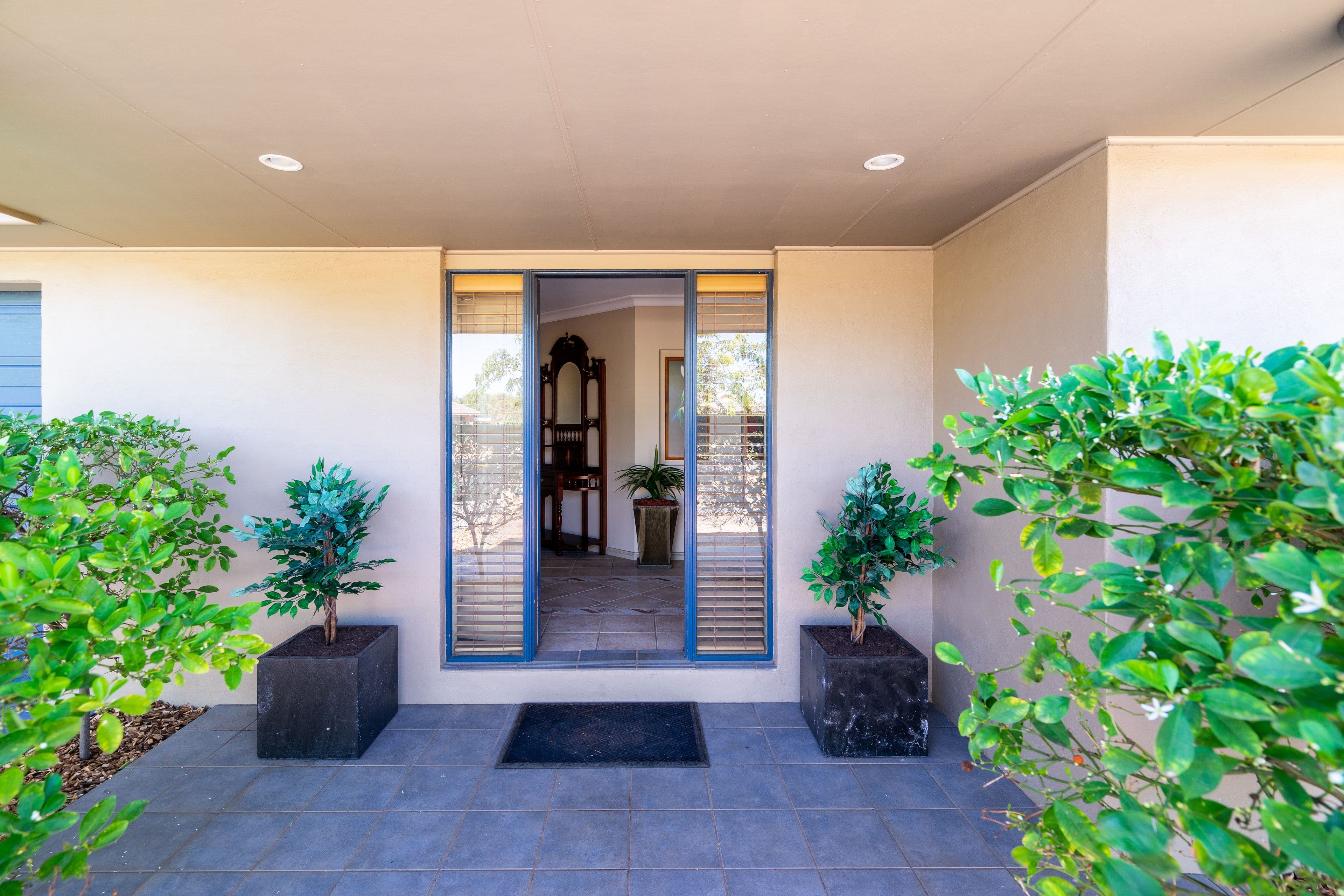 13 Nepean Place, Dubbo NSW 2830, Dubbo - Thumbnail 2