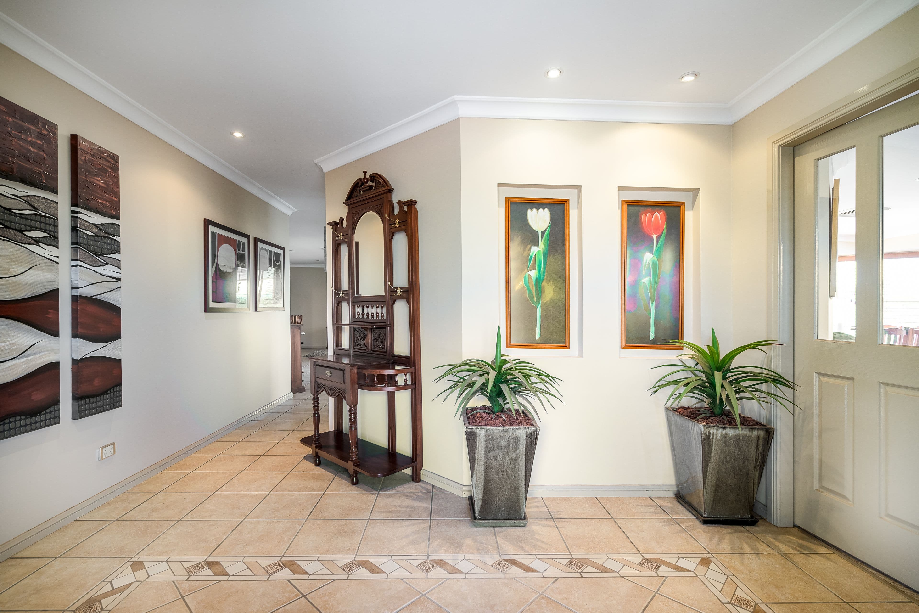 13 Nepean Place, Dubbo NSW 2830, Dubbo - Thumbnail 3