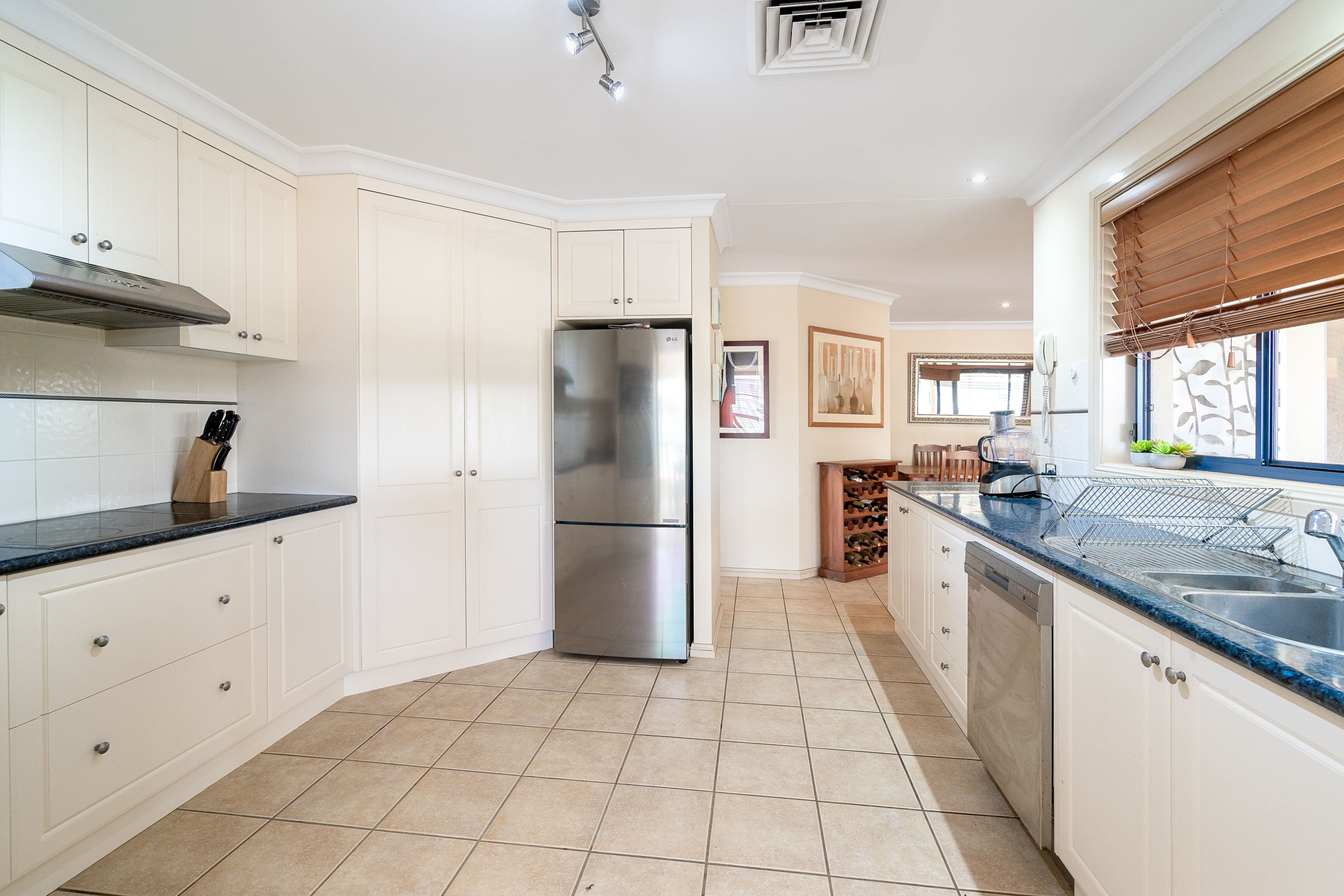 13 Nepean Place, Dubbo NSW 2830, Dubbo - Thumbnail 4