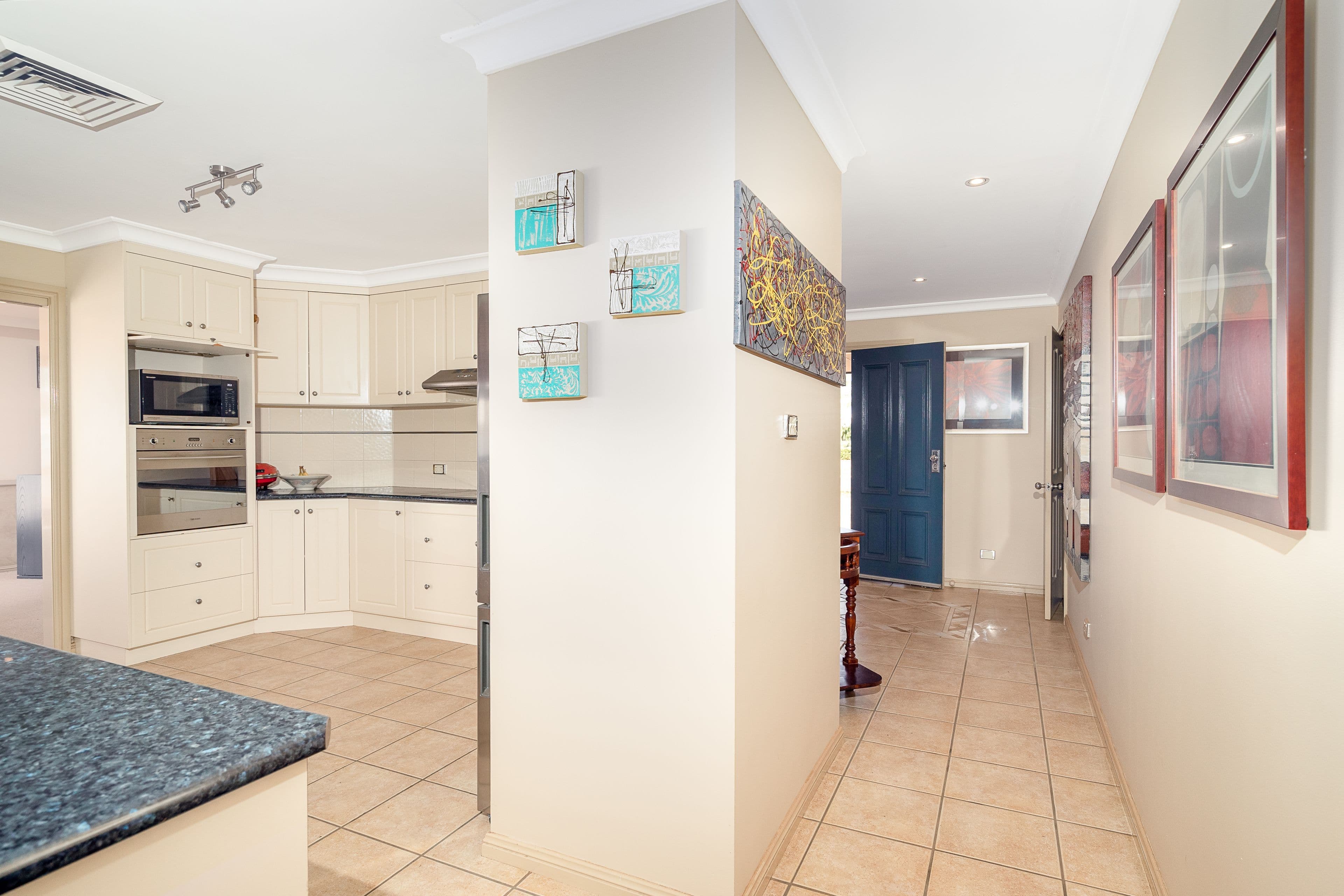 13 Nepean Place, Dubbo NSW 2830, Dubbo - Thumbnail 5