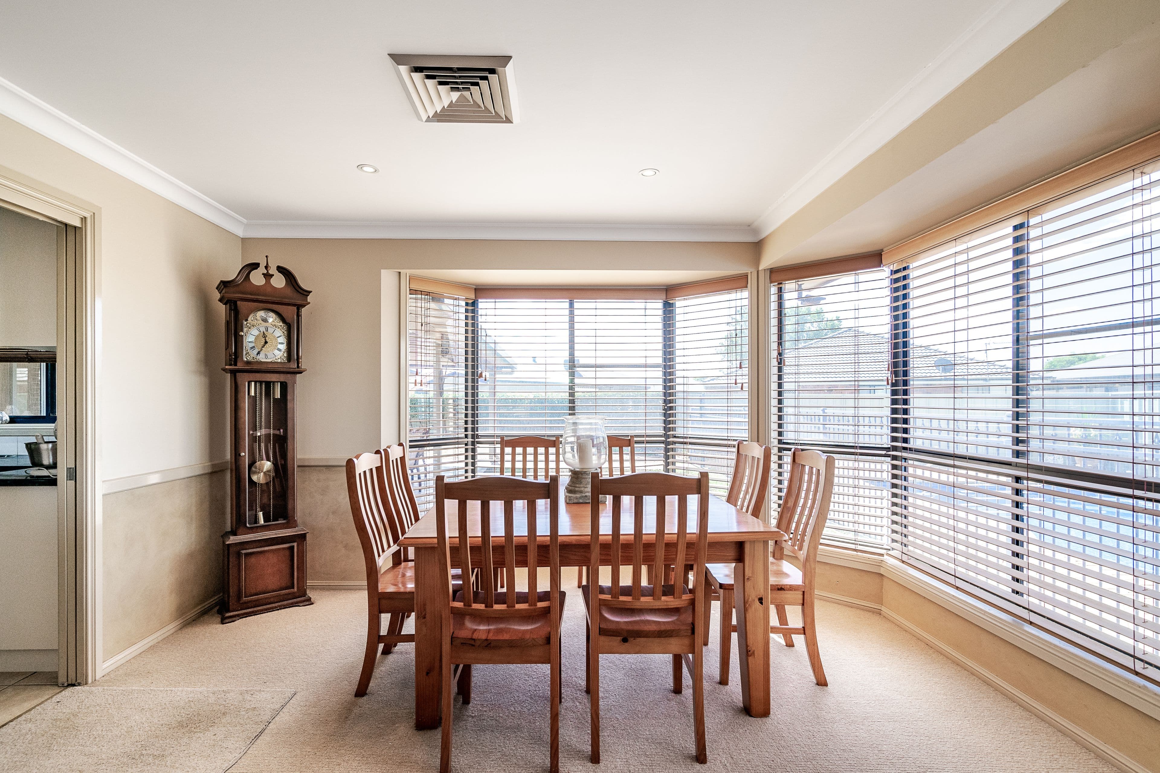 13 Nepean Place, Dubbo NSW 2830, Dubbo - Thumbnail 6