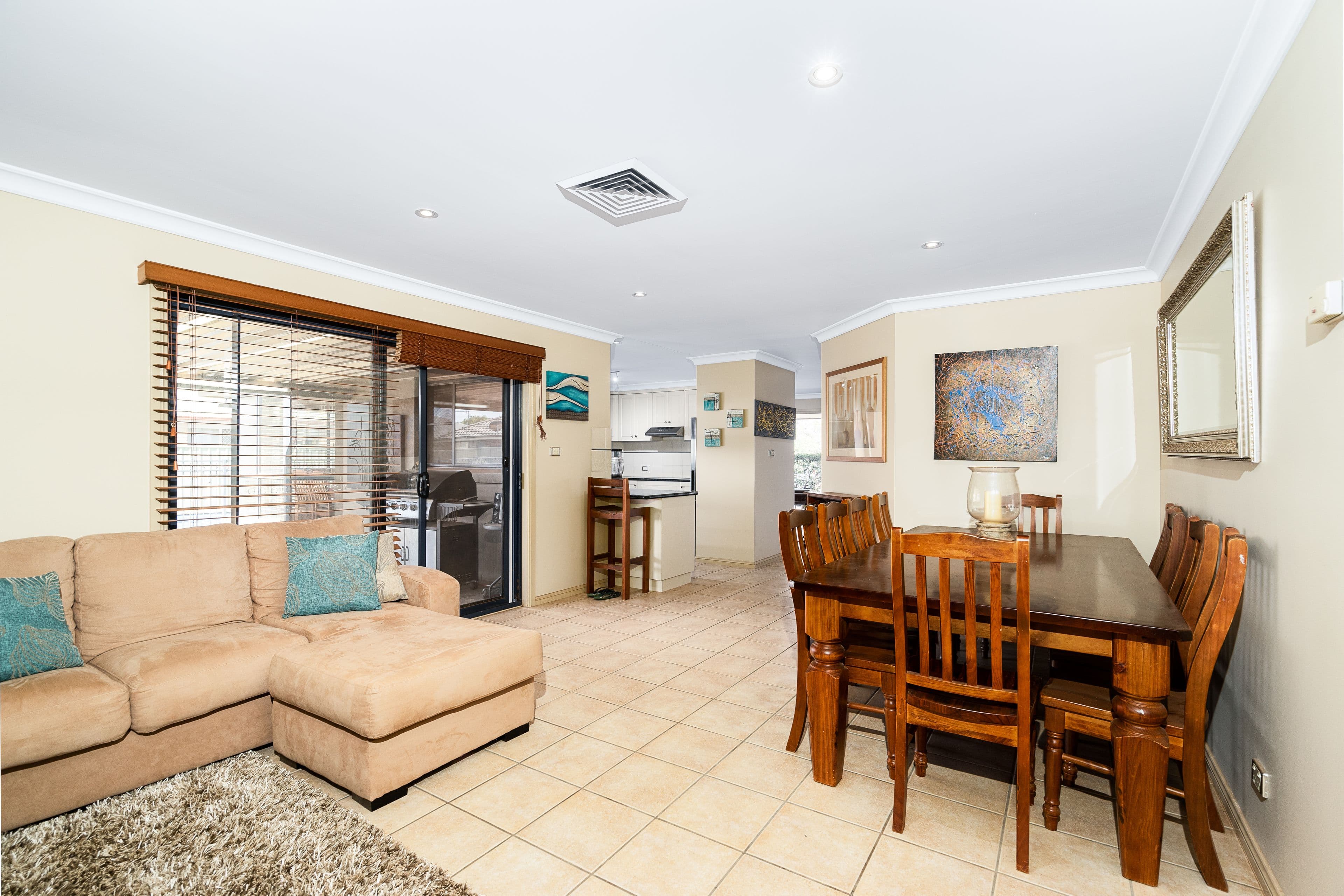 13 Nepean Place, Dubbo NSW 2830, Dubbo - Thumbnail 7