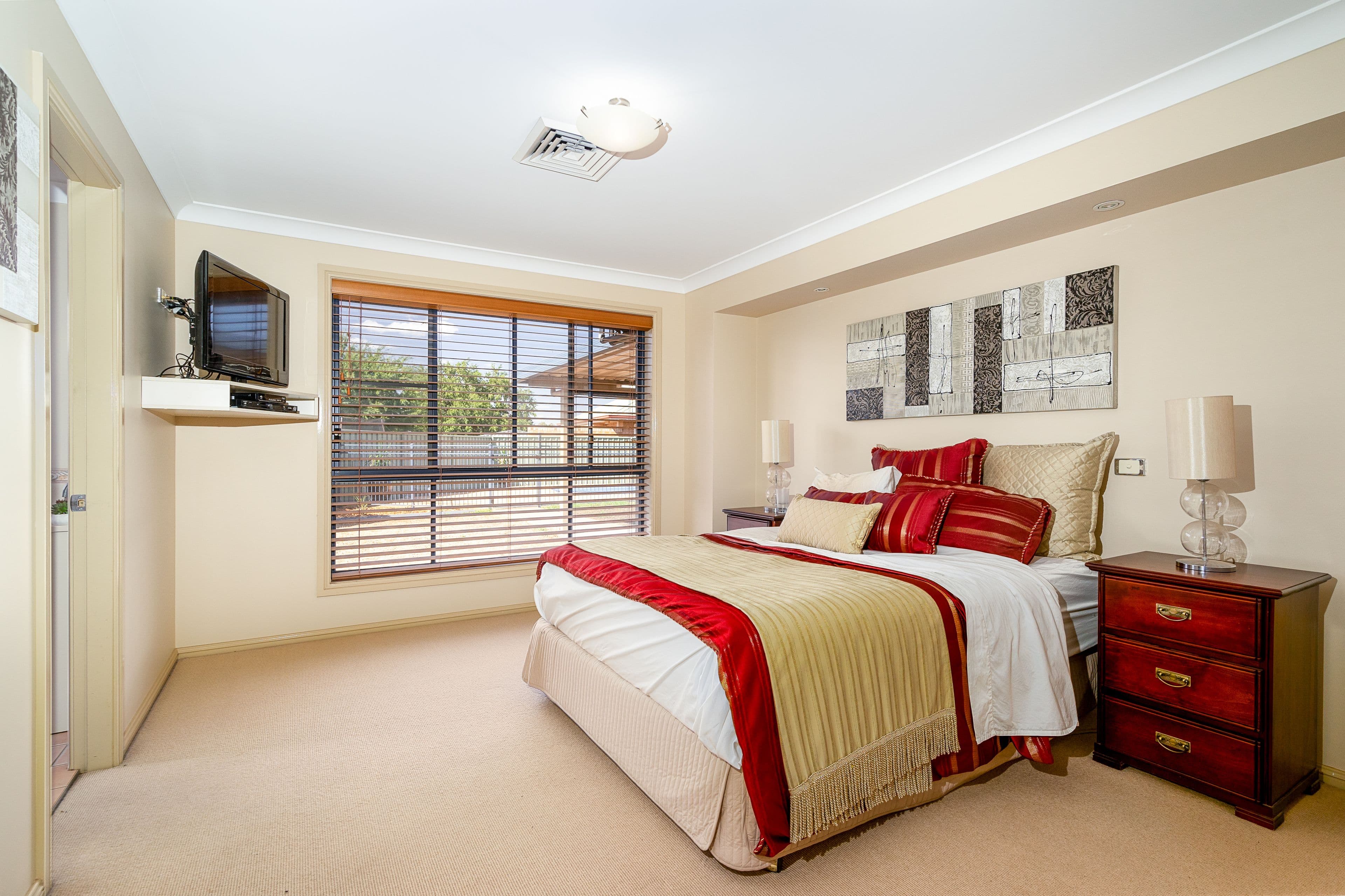 13 Nepean Place, Dubbo NSW 2830, Dubbo - Thumbnail 8