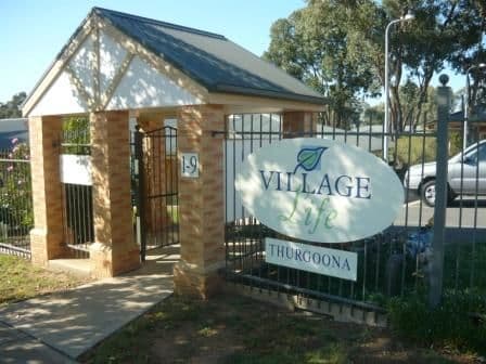 7 Severin Court, THURGOONA NSW 2640, Thurgoona - Image 1