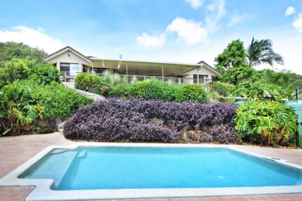 62-64  Parkmeadows Court, BONOGIN QLD 4213, Bonogin - Image 1