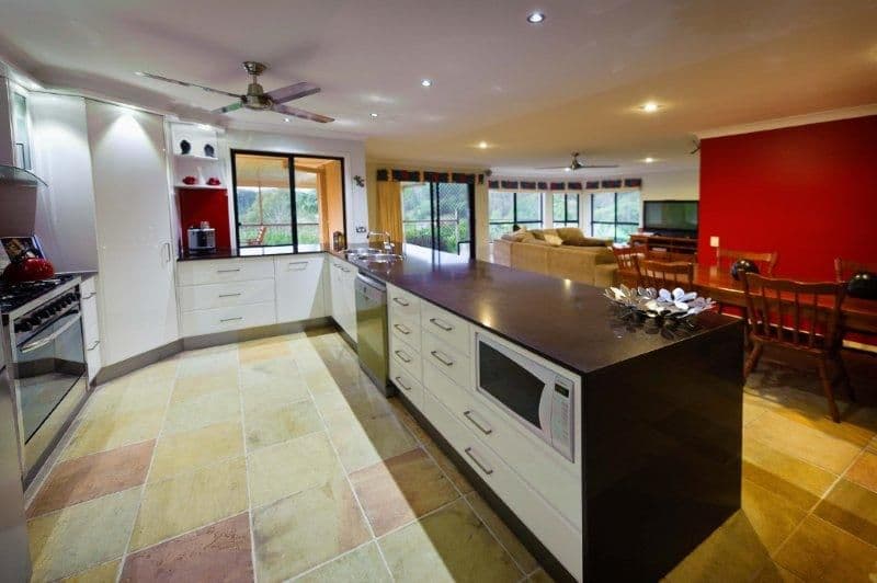 62-64  Parkmeadows Court, BONOGIN QLD 4213, Bonogin - Thumbnail 2
