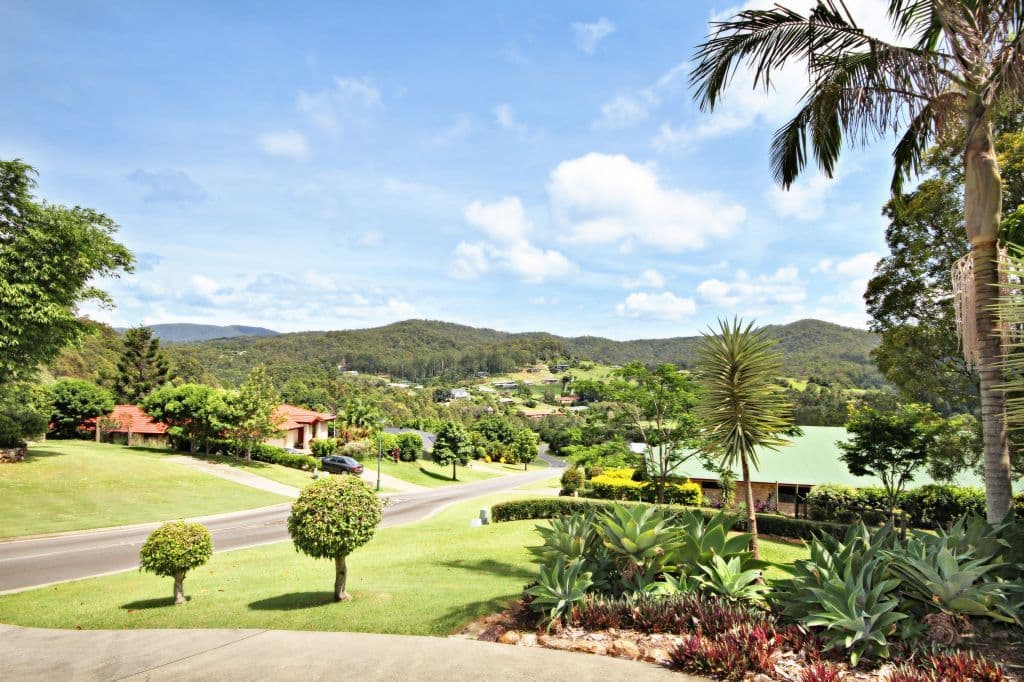 62-64  Parkmeadows Court, BONOGIN QLD 4213, Bonogin - Thumbnail 3