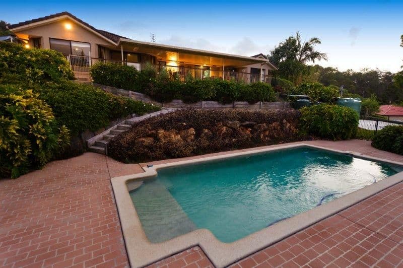 62-64  Parkmeadows Court, BONOGIN QLD 4213, Bonogin - Thumbnail 4