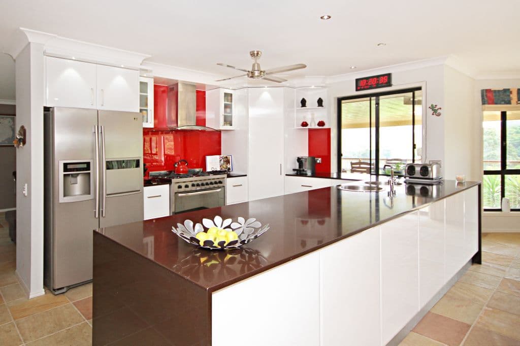 62-64  Parkmeadows Court, BONOGIN QLD 4213, Bonogin - Thumbnail 5