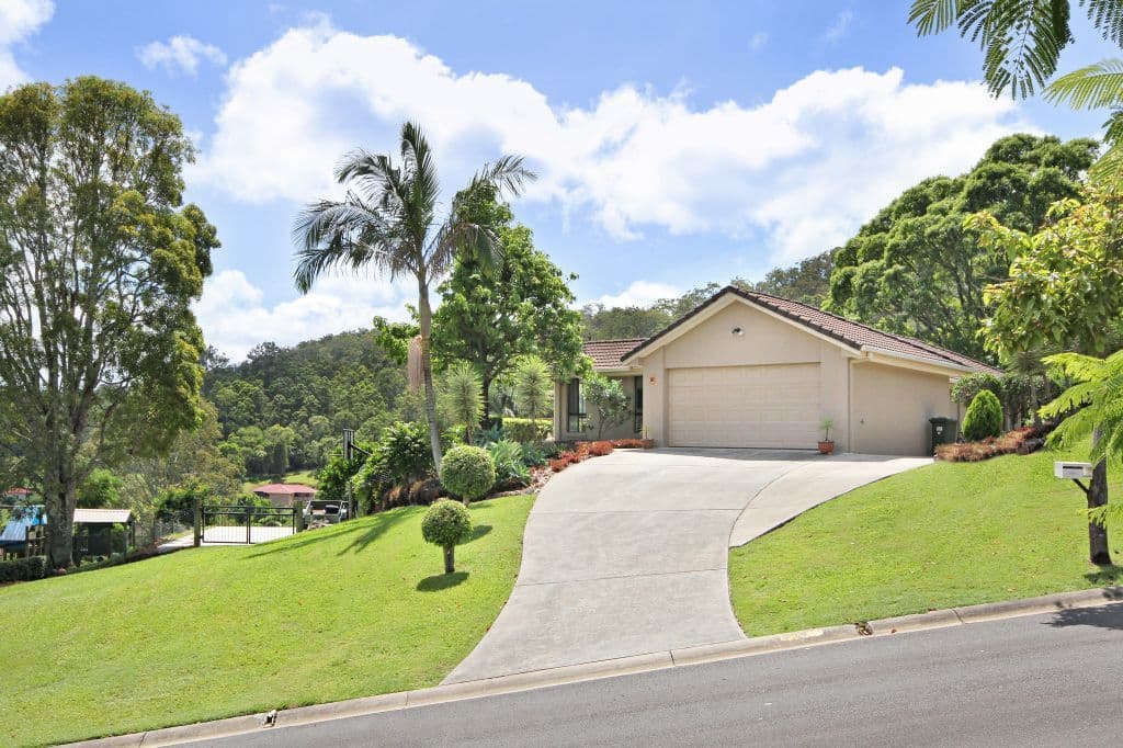 62-64  Parkmeadows Court, BONOGIN QLD 4213, Bonogin - Thumbnail 6
