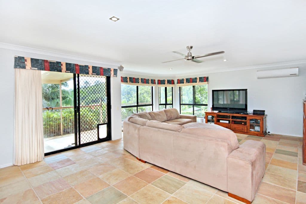 62-64  Parkmeadows Court, BONOGIN QLD 4213, Bonogin - Thumbnail 7