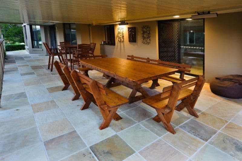 62-64  Parkmeadows Court, BONOGIN QLD 4213, Bonogin - Thumbnail 8