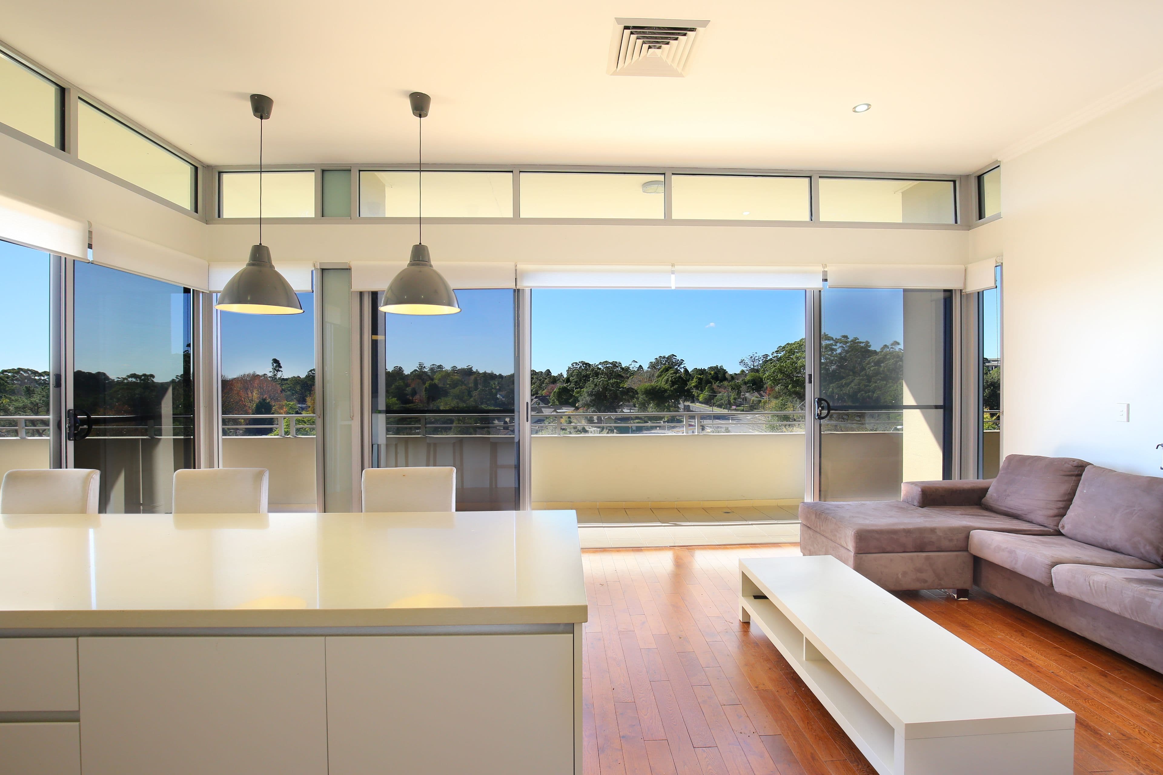 1-3 Sturt Place, St Ives NSW 2075, St Ives - Image 1