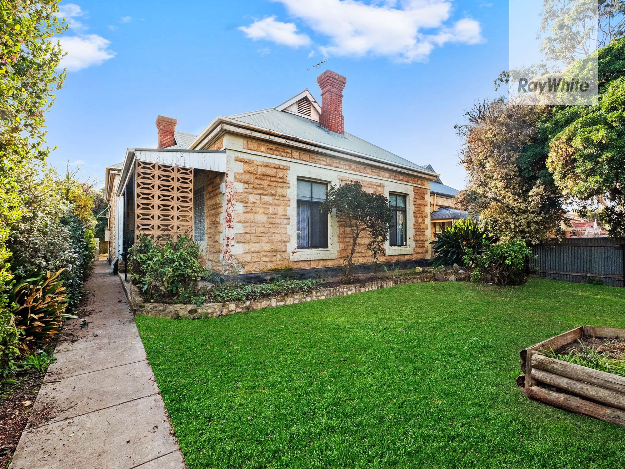 46 Thomas Street, Croydon SA 5008, Croydon - Image 1