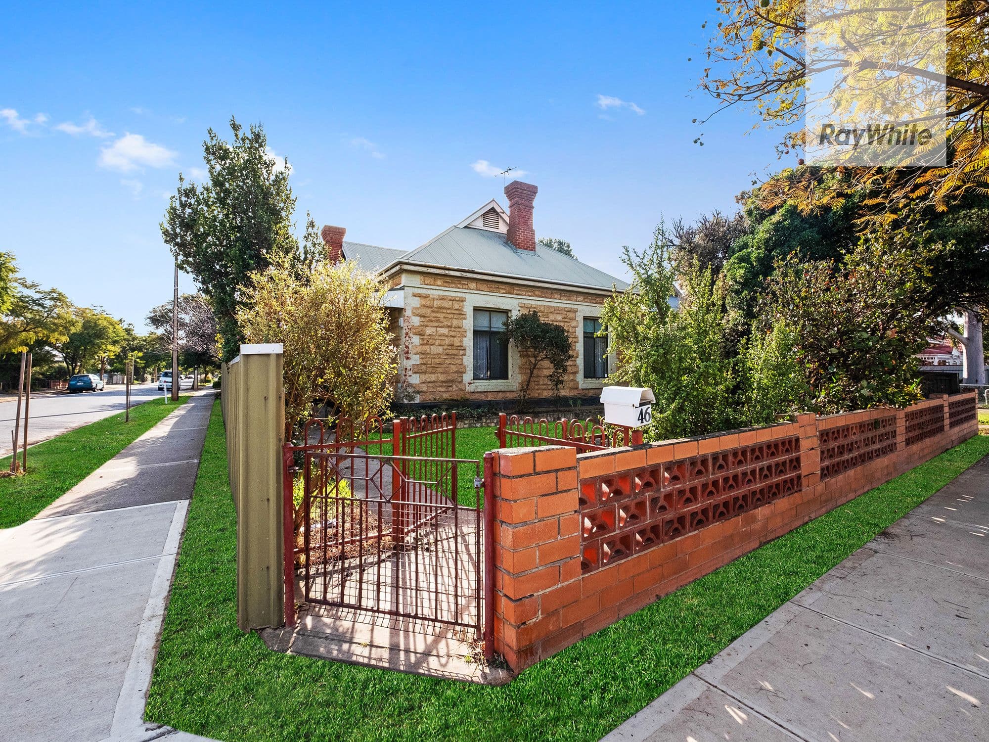 46 Thomas Street, Croydon SA 5008, Croydon - Thumbnail 2