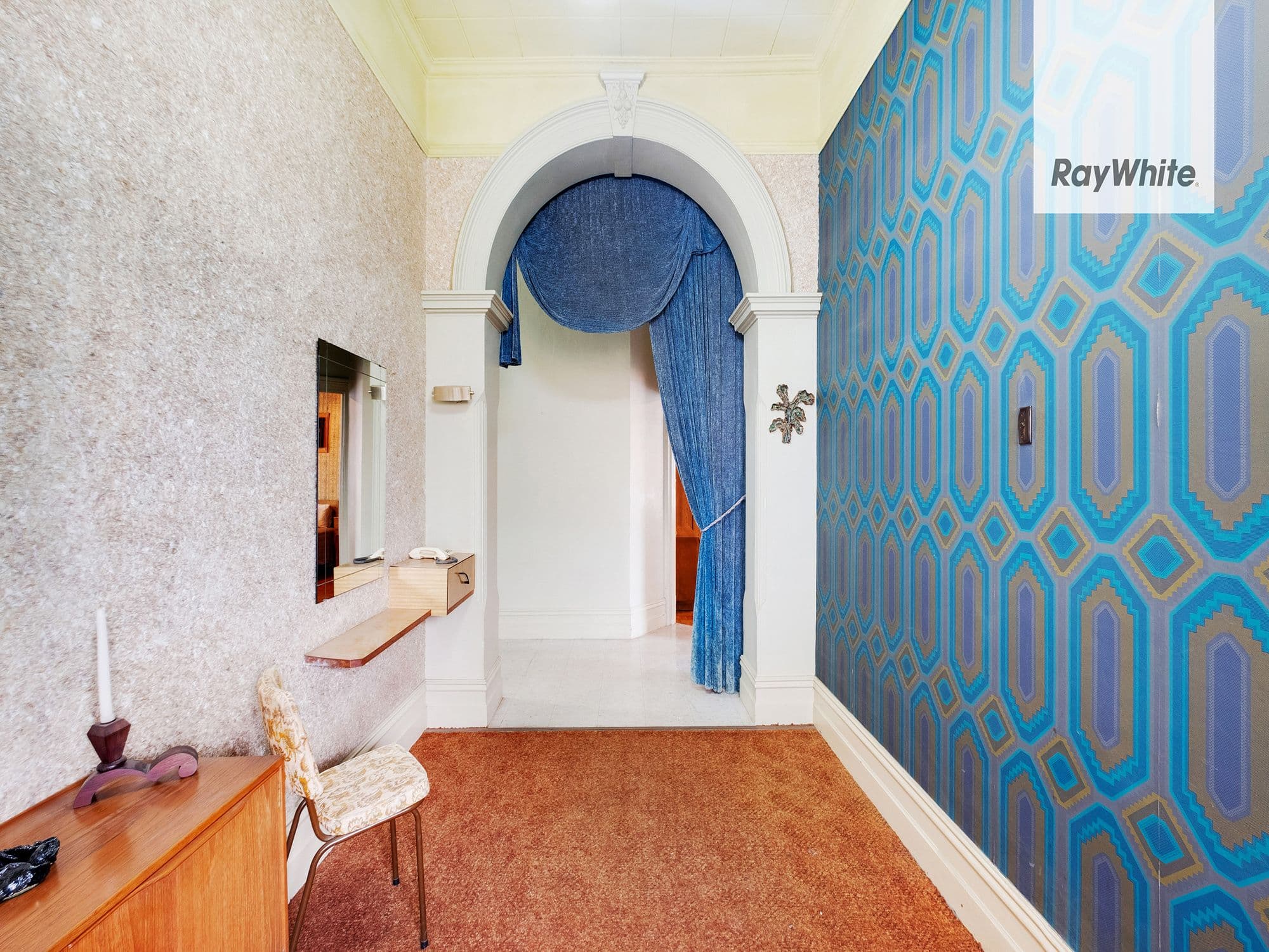 46 Thomas Street, Croydon SA 5008, Croydon - Thumbnail 3