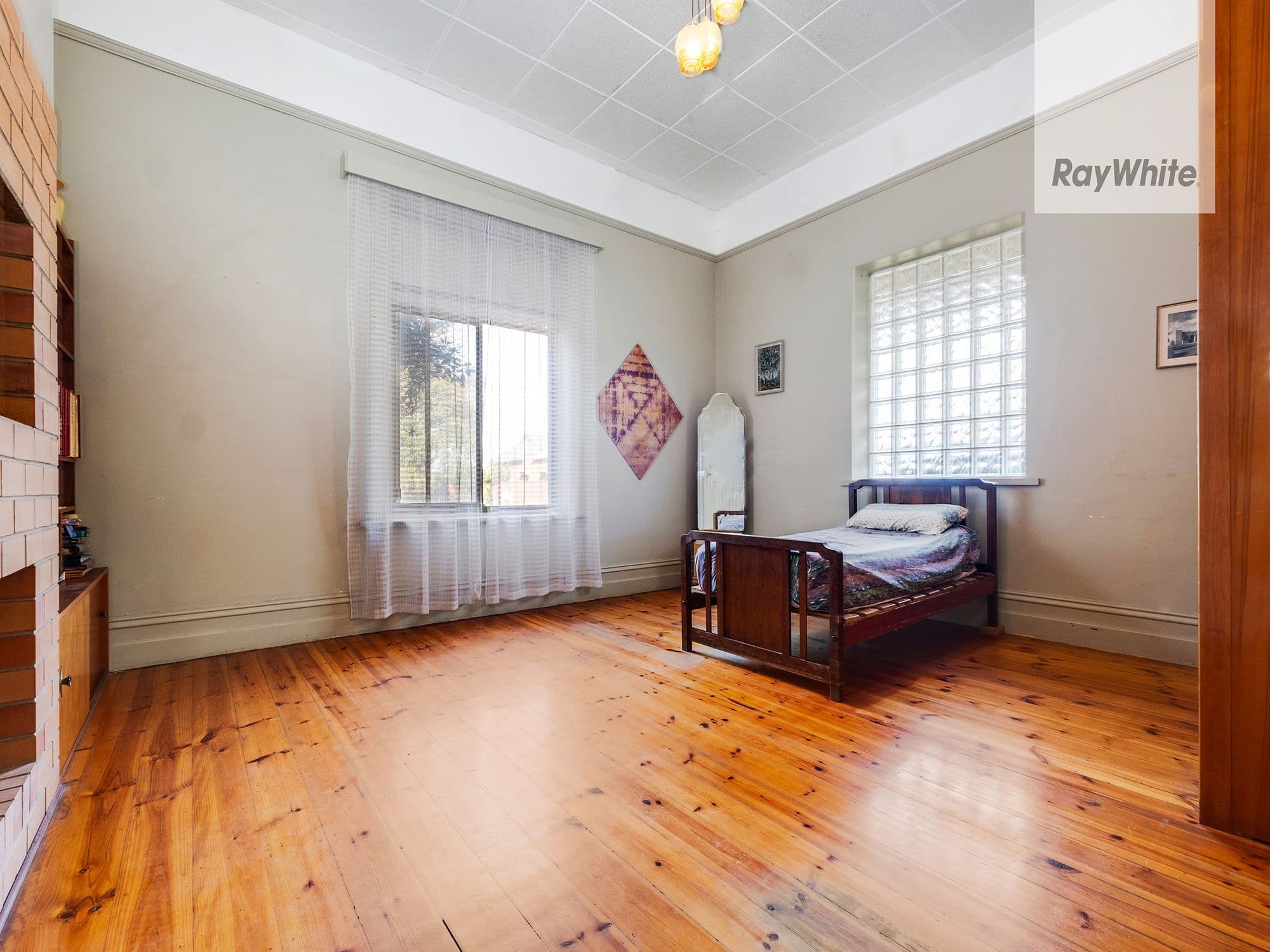46 Thomas Street, Croydon SA 5008, Croydon - Thumbnail 4