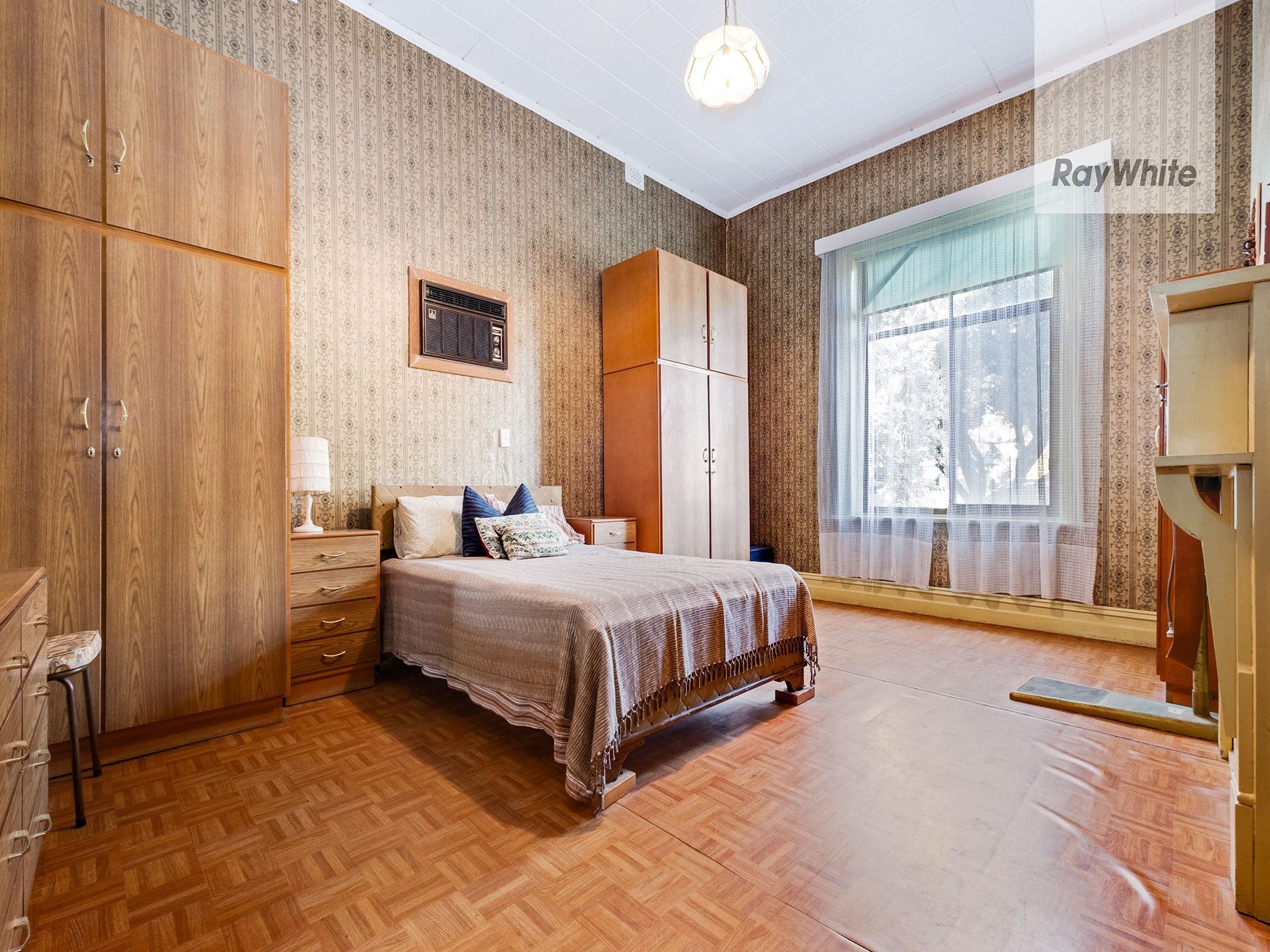 46 Thomas Street, Croydon SA 5008, Croydon - Thumbnail 5
