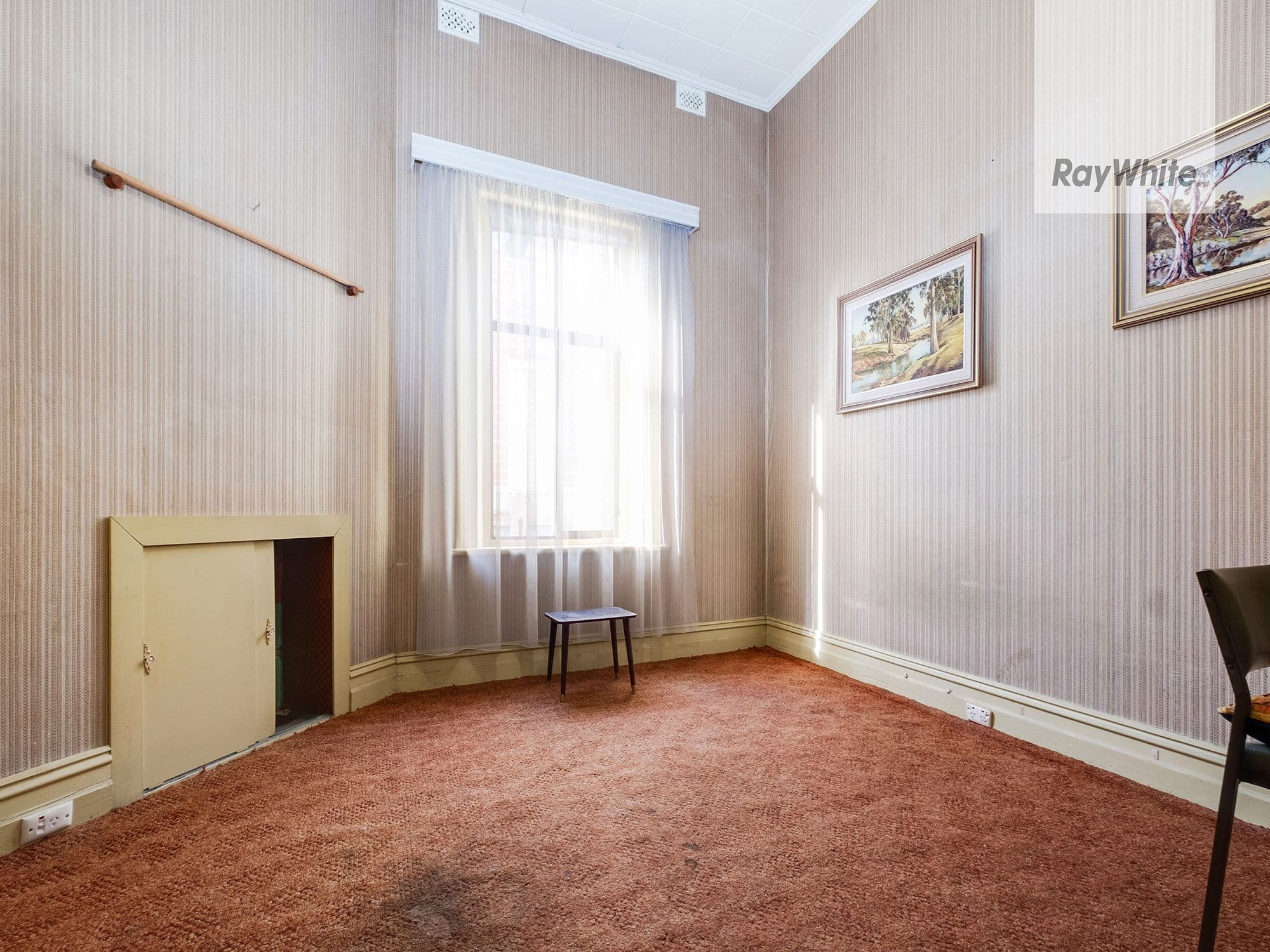 46 Thomas Street, Croydon SA 5008, Croydon - Thumbnail 6