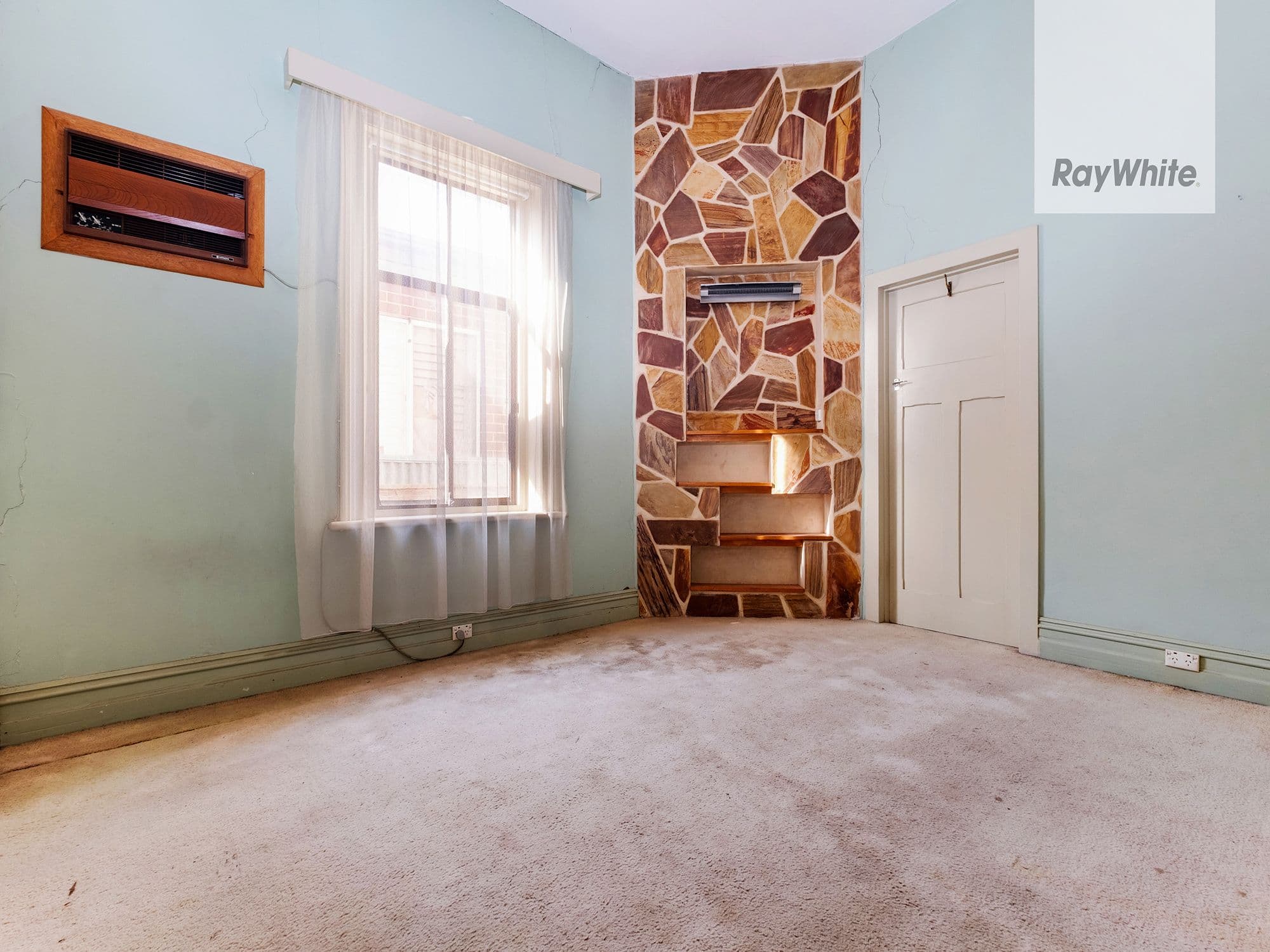 46 Thomas Street, Croydon SA 5008, Croydon - Thumbnail 7