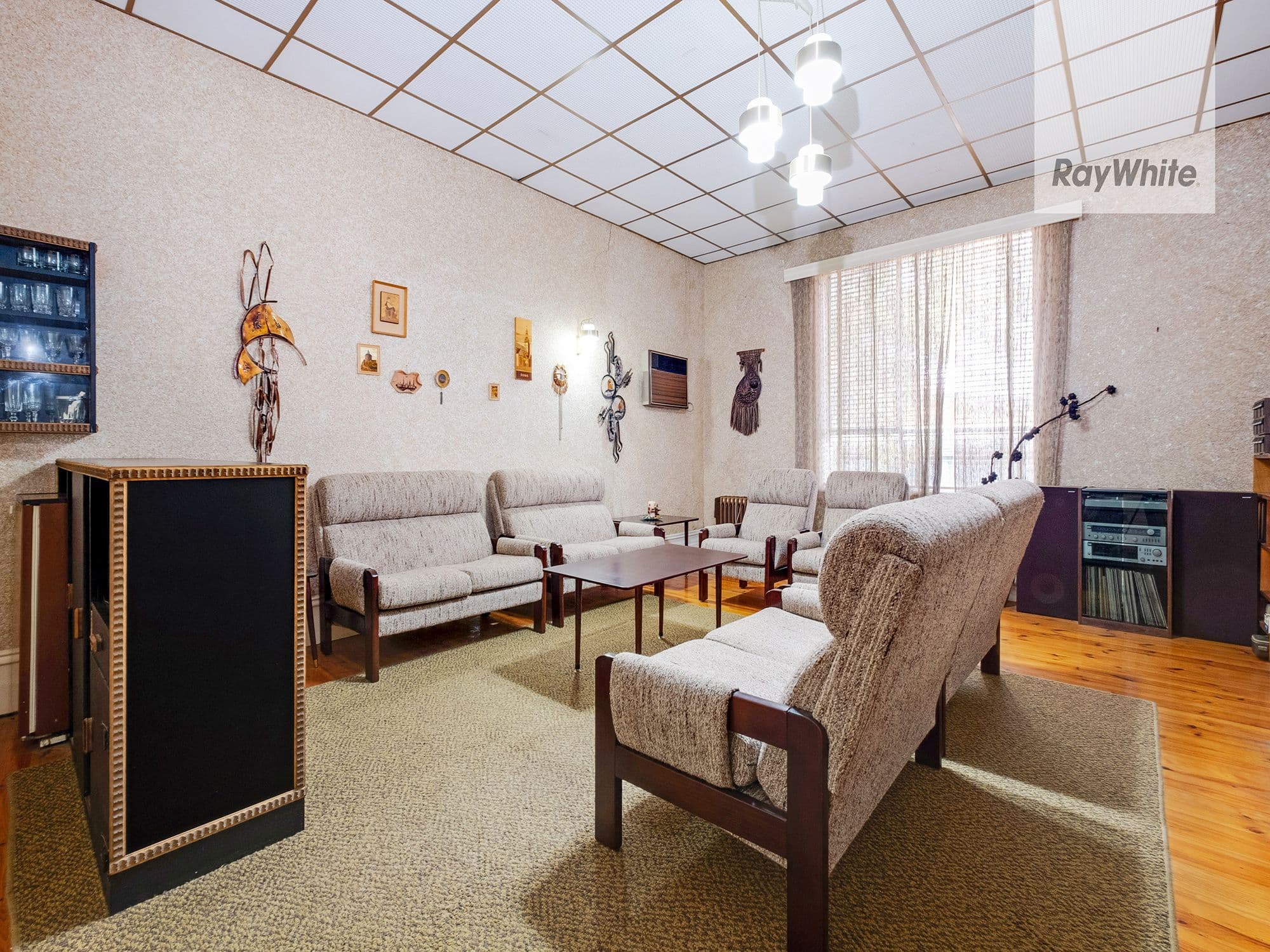 46 Thomas Street, Croydon SA 5008, Croydon - Thumbnail 8