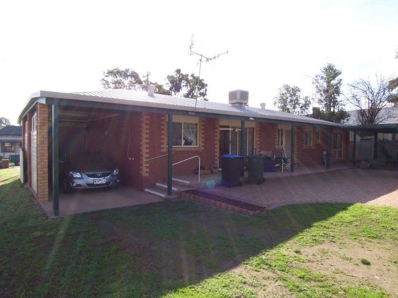 51 Hodgson Street, EAGLEHAWK VIC 3556, Eaglehawk - Thumbnail 2