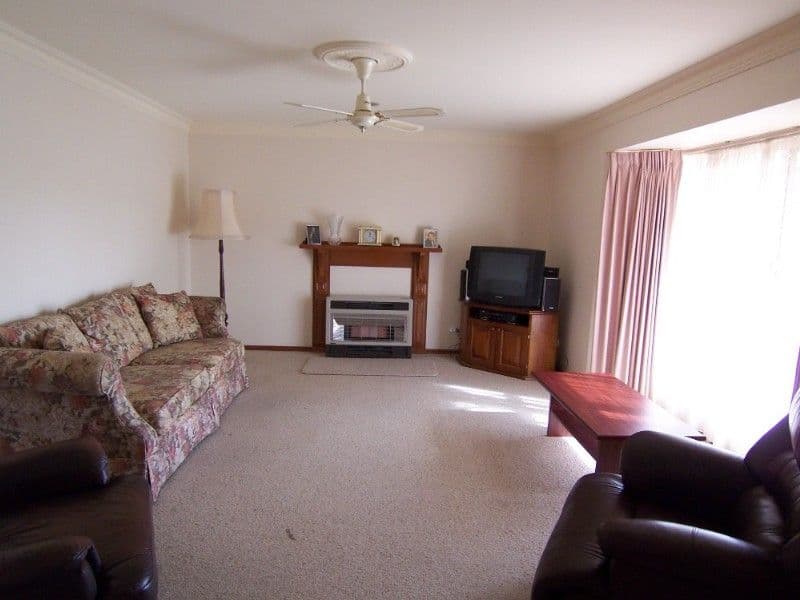 51 Hodgson Street, EAGLEHAWK VIC 3556, Eaglehawk - Thumbnail 4