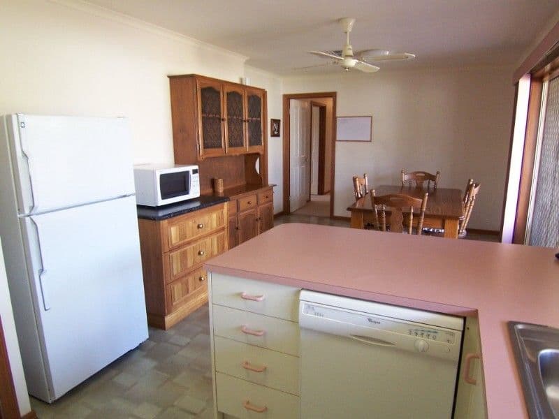 51 Hodgson Street, EAGLEHAWK VIC 3556, Eaglehawk - Thumbnail 5