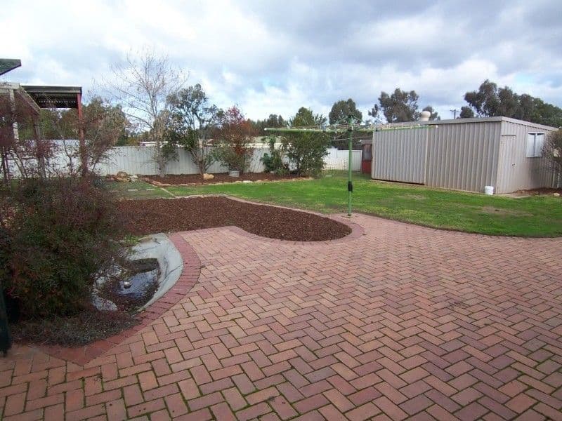 51 Hodgson Street, EAGLEHAWK VIC 3556, Eaglehawk - Thumbnail 6