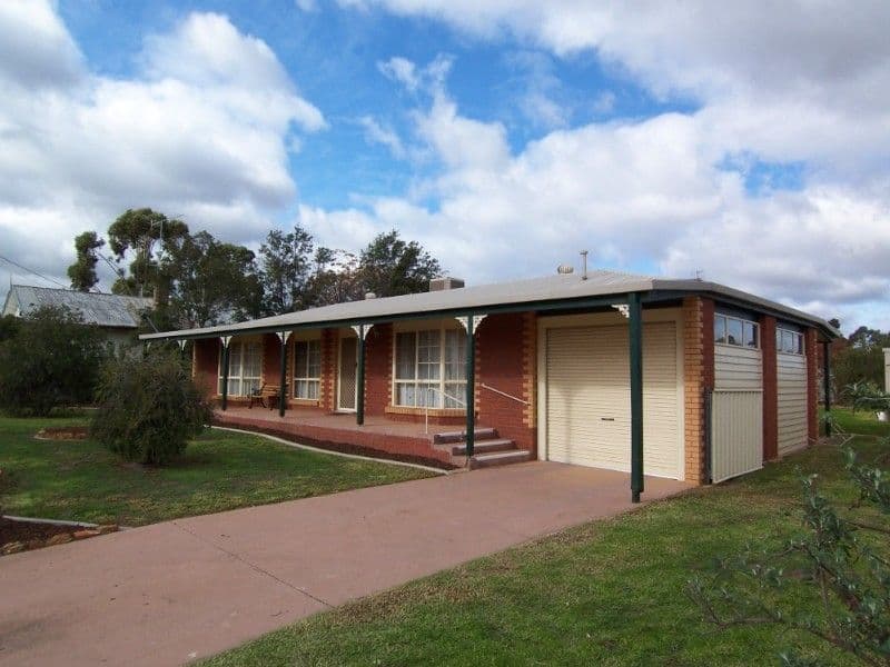 51 Hodgson Street, EAGLEHAWK VIC 3556, Eaglehawk - Thumbnail 7