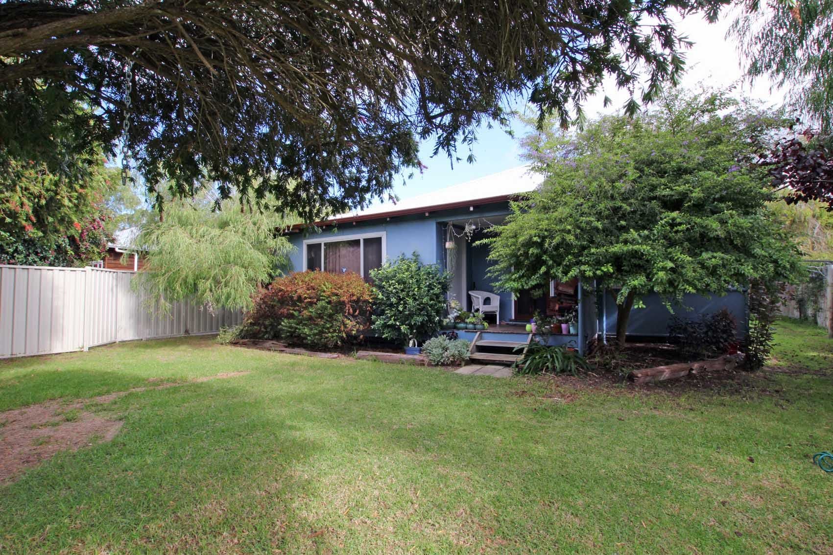 5 Parry Street, Denmark WA 6333, Denmark - Image 1