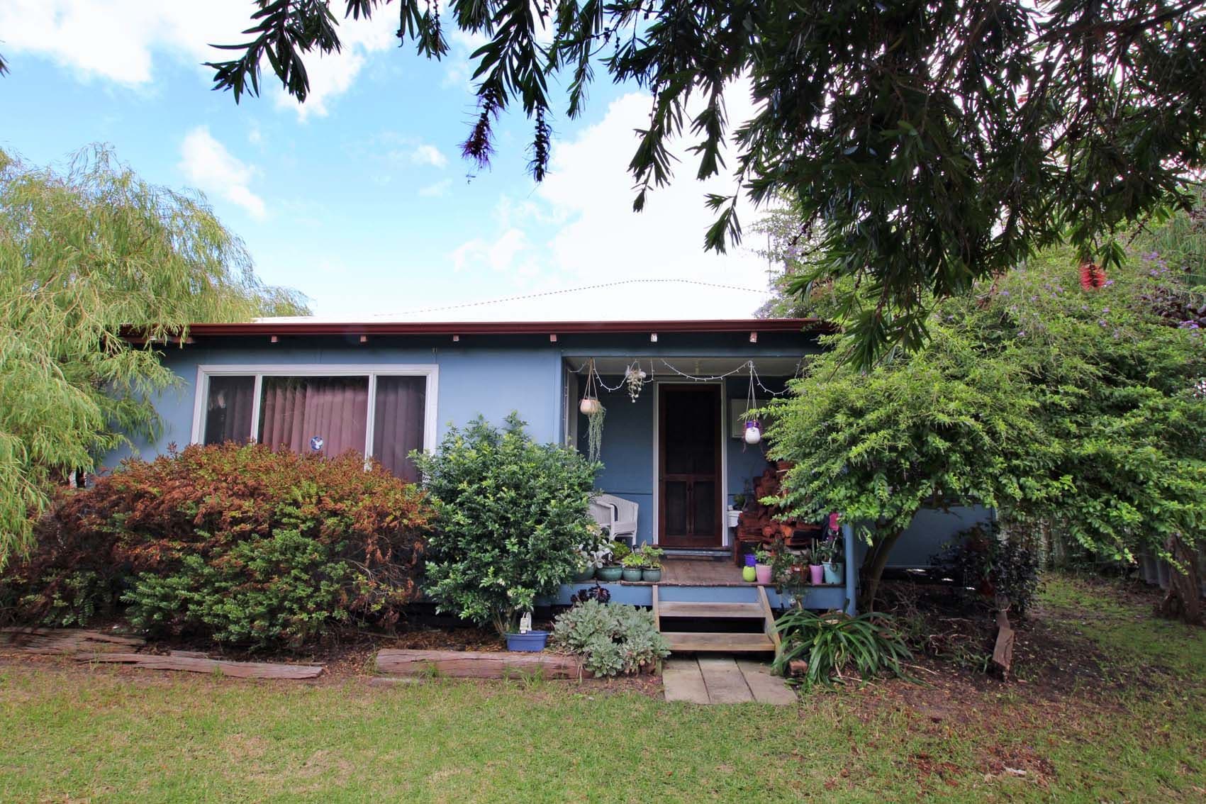 5 Parry Street, Denmark WA 6333, Denmark - Thumbnail 2