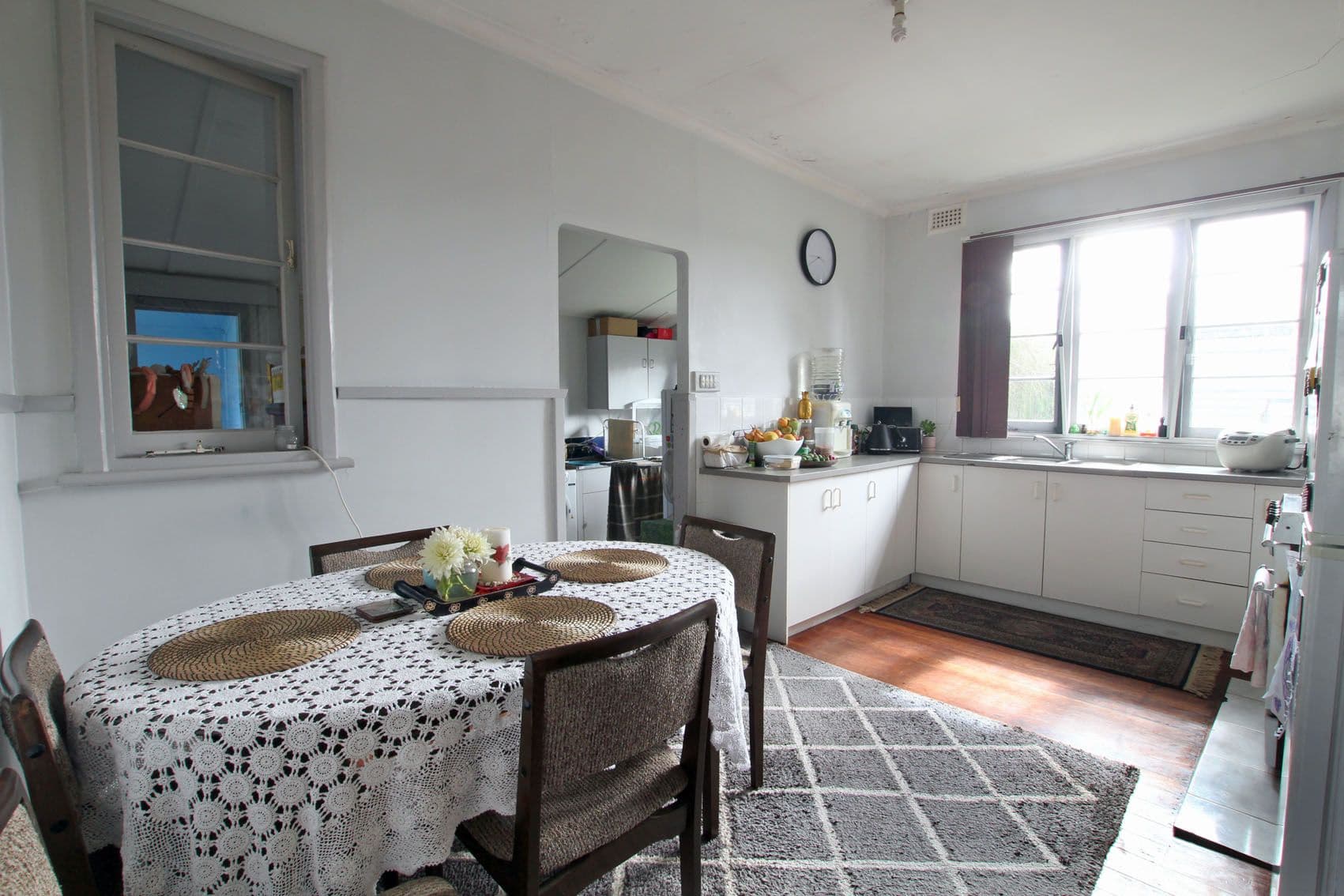 5 Parry Street, Denmark WA 6333, Denmark - Thumbnail 3