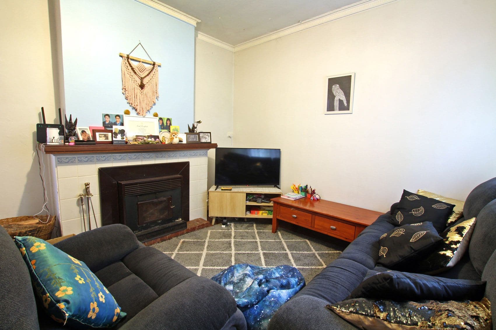 5 Parry Street, Denmark WA 6333, Denmark - Thumbnail 4