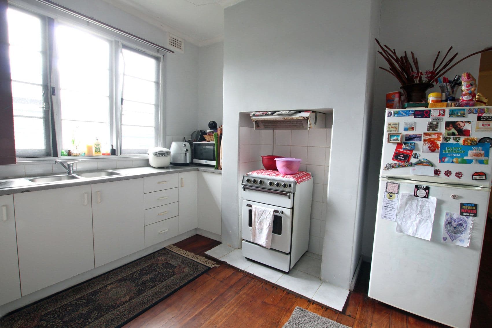 5 Parry Street, Denmark WA 6333, Denmark - Thumbnail 5