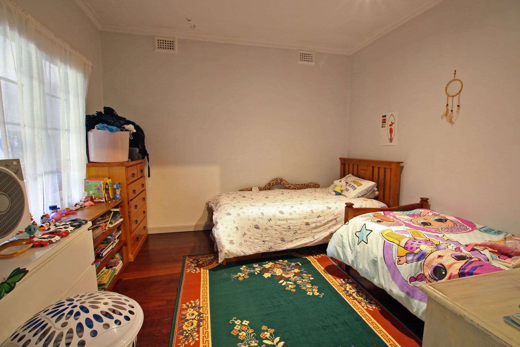 5 Parry Street, Denmark WA 6333, Denmark - Thumbnail 6