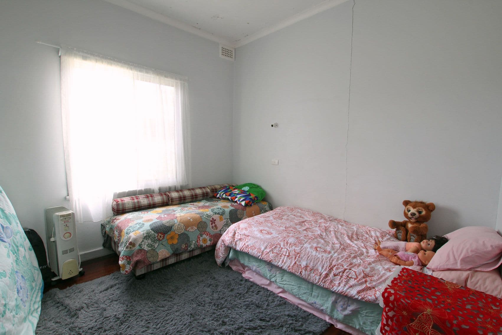 5 Parry Street, Denmark WA 6333, Denmark - Thumbnail 7