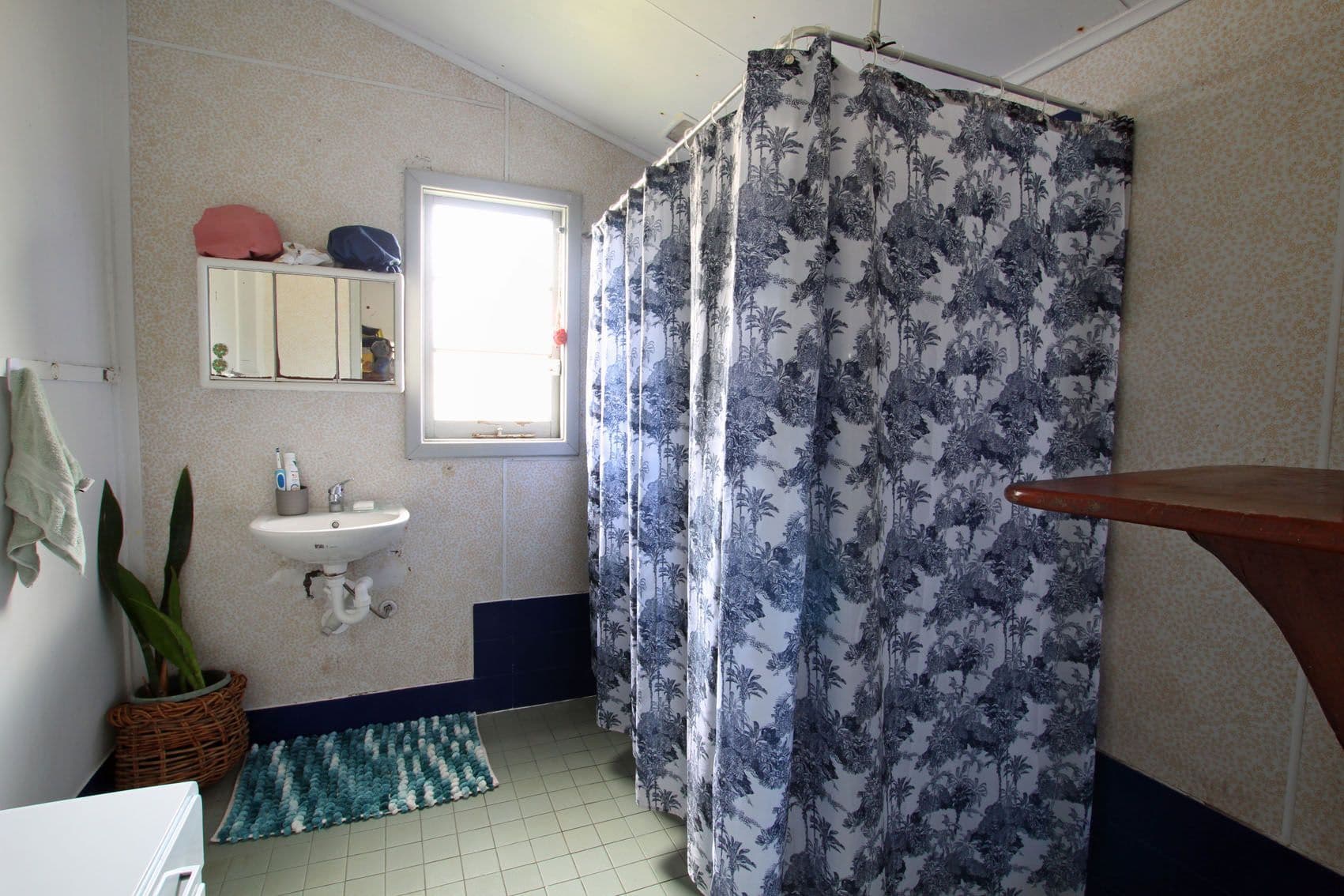 5 Parry Street, Denmark WA 6333, Denmark - Thumbnail 8