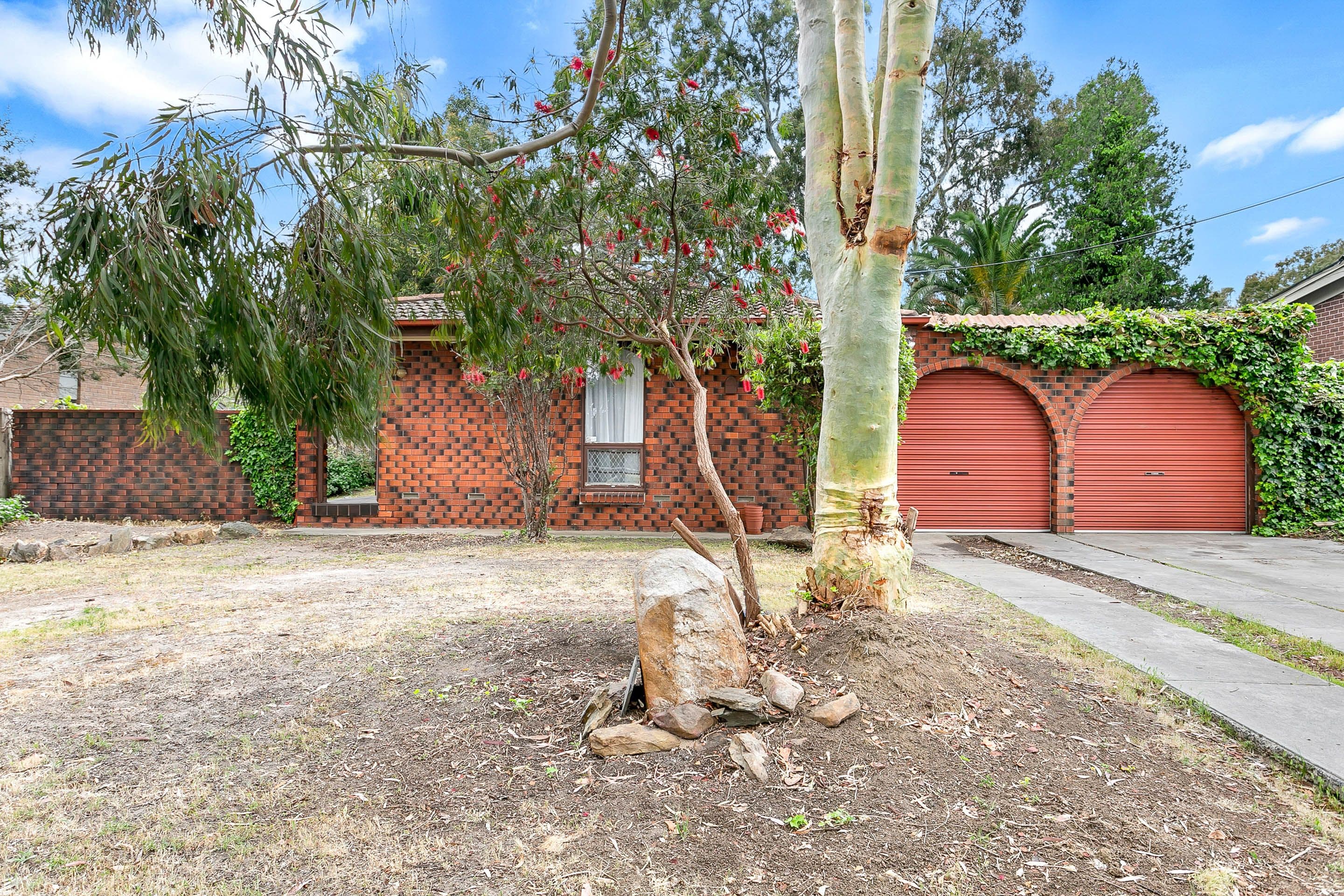6 Carrickalinga Boulevard, Aberfoyle Park SA 5159, Aberfoyle Park - Image 1