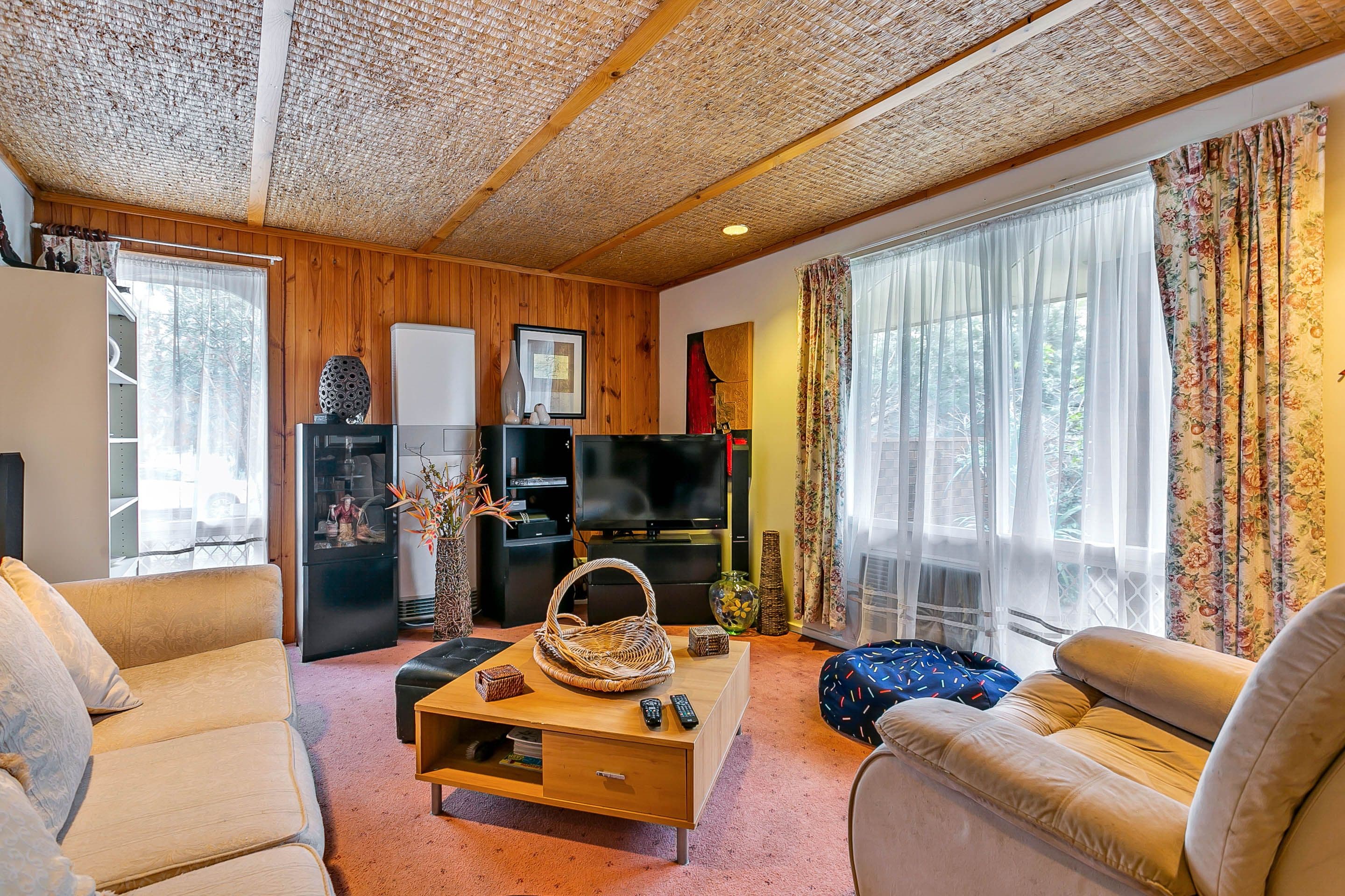 6 Carrickalinga Boulevard, Aberfoyle Park SA 5159, Aberfoyle Park - Thumbnail 2