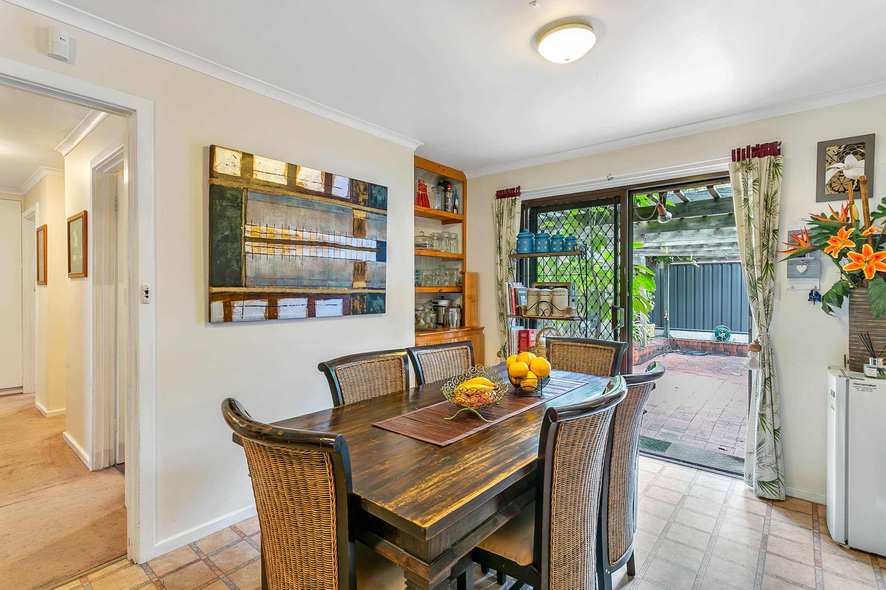 6 Carrickalinga Boulevard, Aberfoyle Park SA 5159, Aberfoyle Park - Thumbnail 4