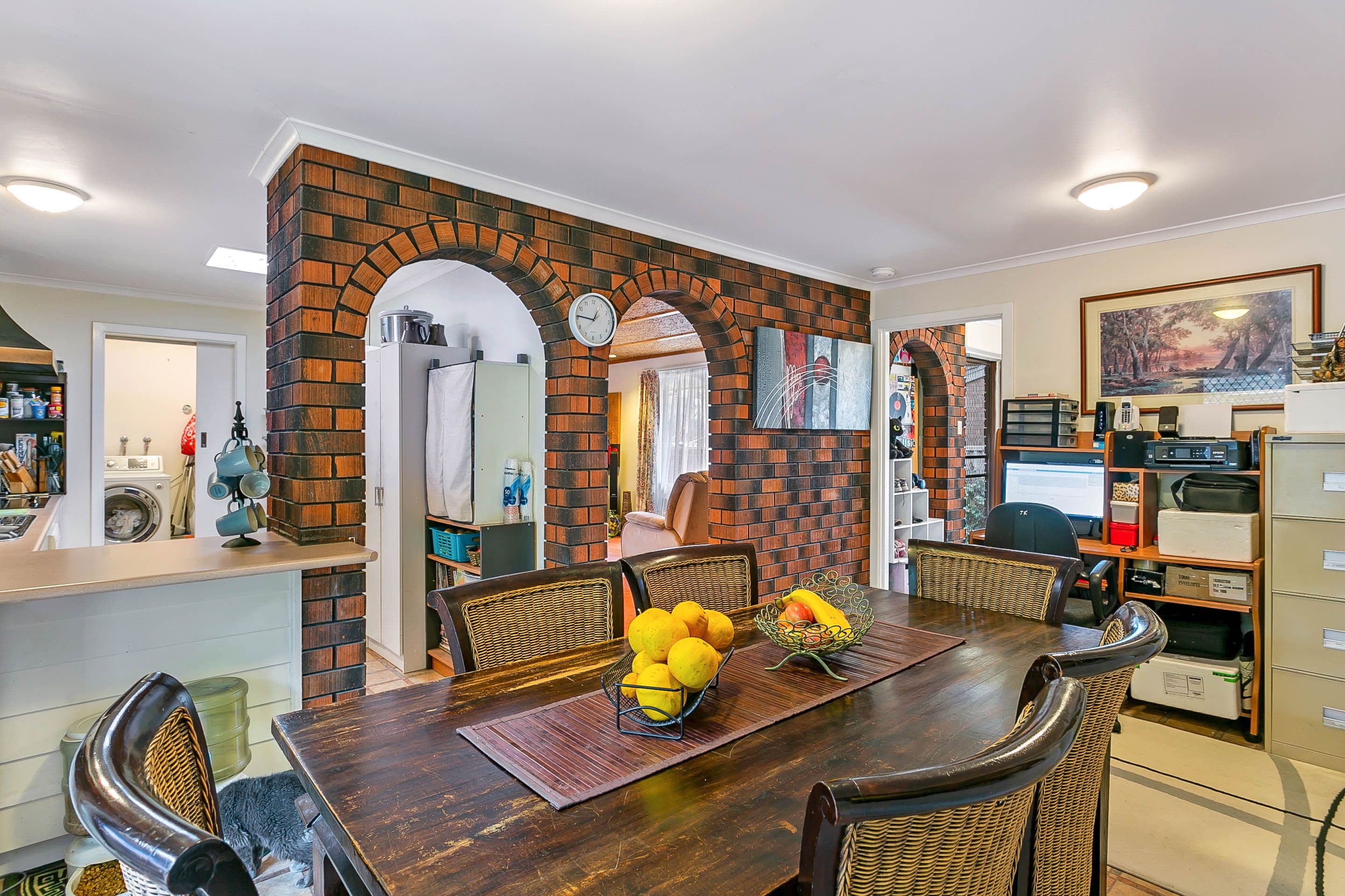 6 Carrickalinga Boulevard, Aberfoyle Park SA 5159, Aberfoyle Park - Thumbnail 5