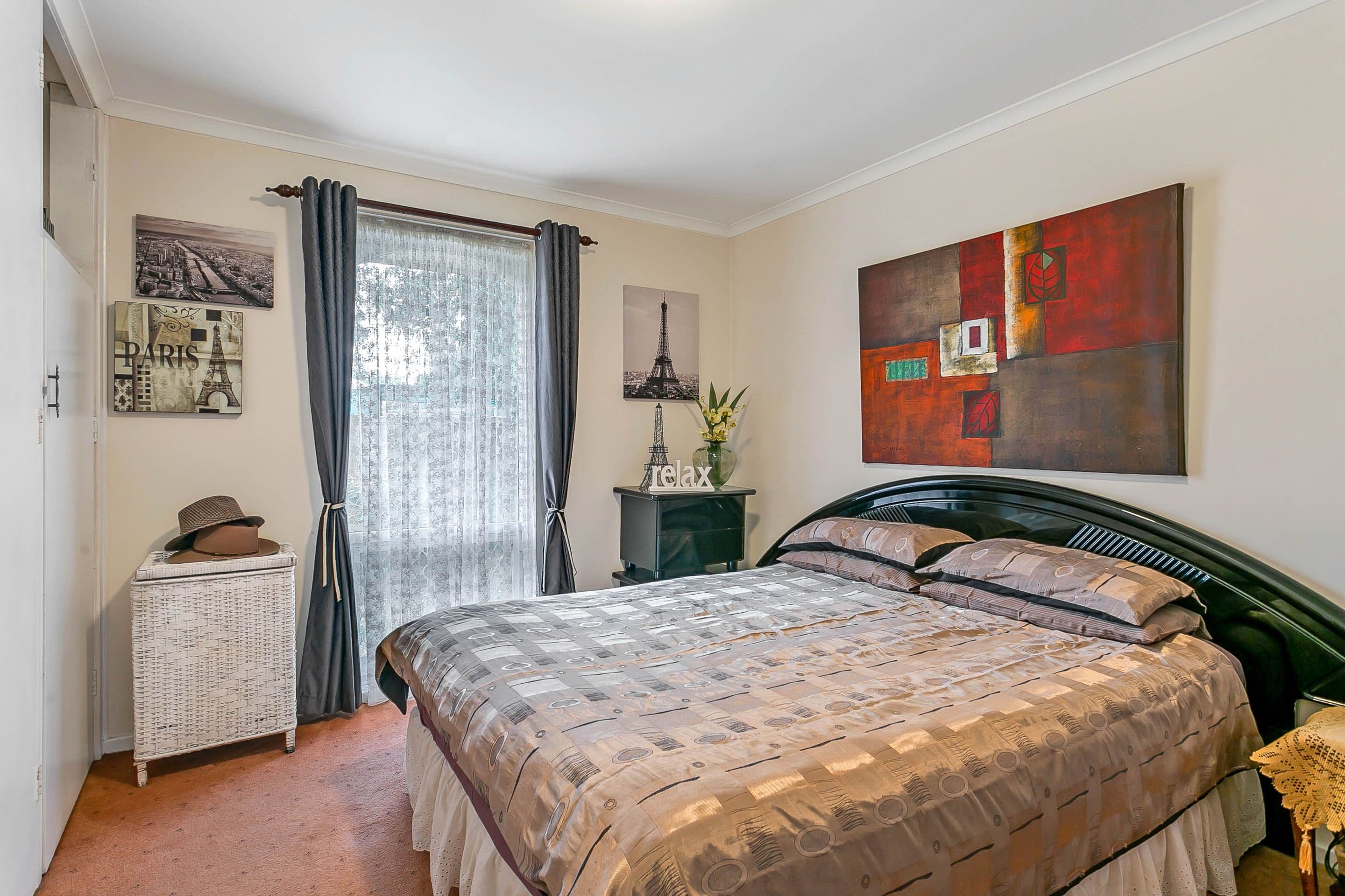 6 Carrickalinga Boulevard, Aberfoyle Park SA 5159, Aberfoyle Park - Thumbnail 6